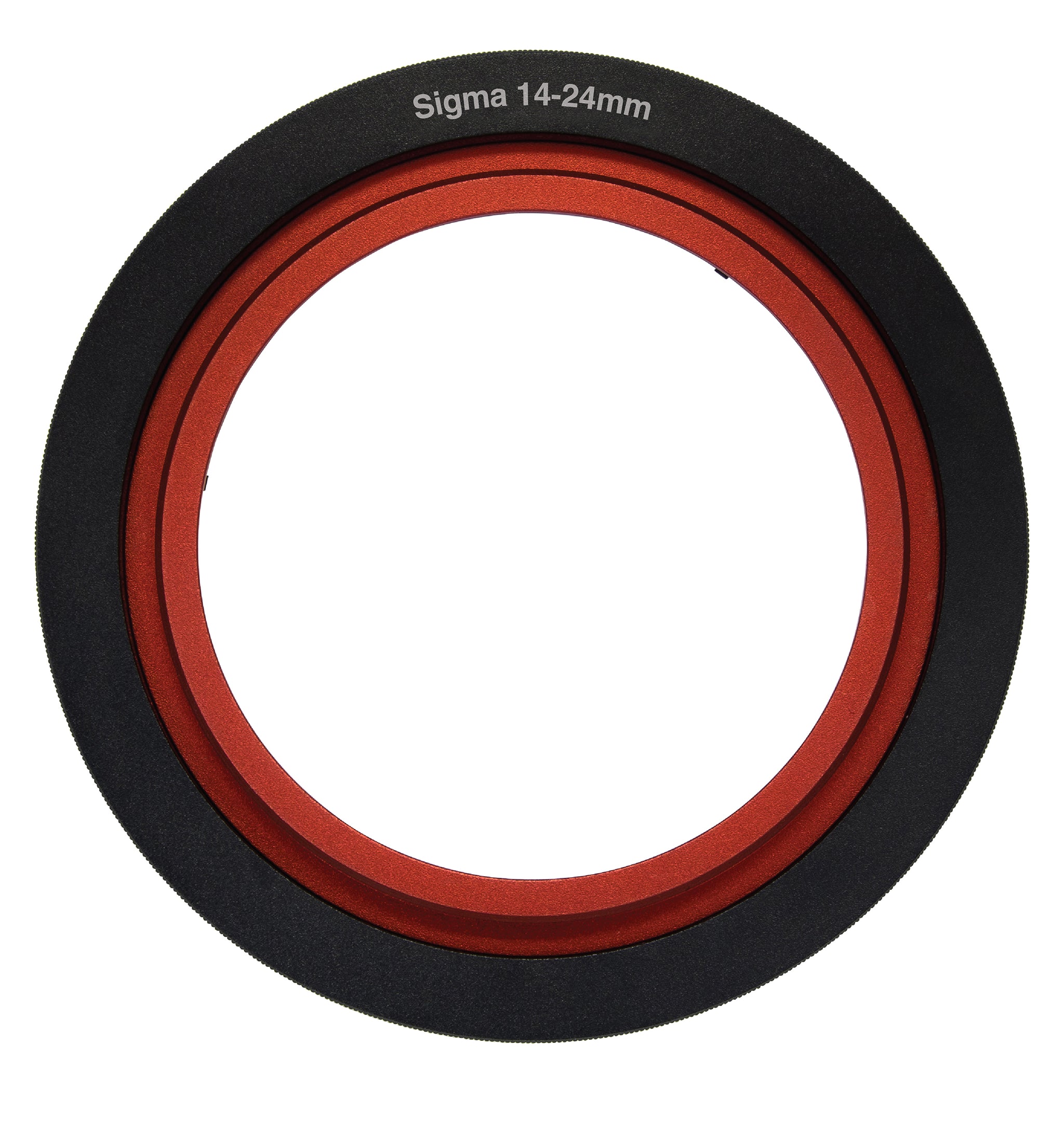 LEE Filters SW150 Mark II System Adaptor for Sigma 14-24mm f2.8 ART Lens