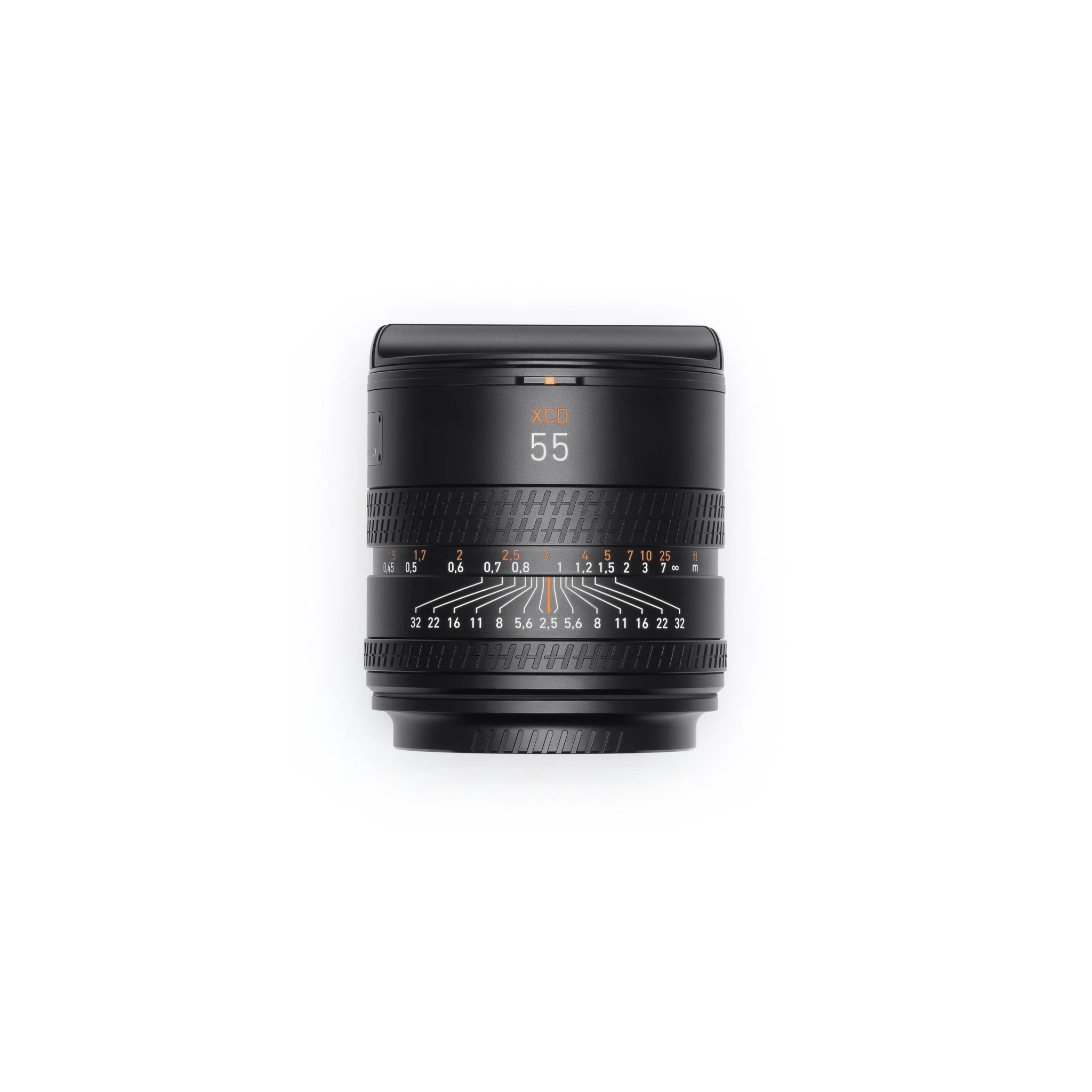 Hasselblad X2D 100C Earth Explorer Limited Edition