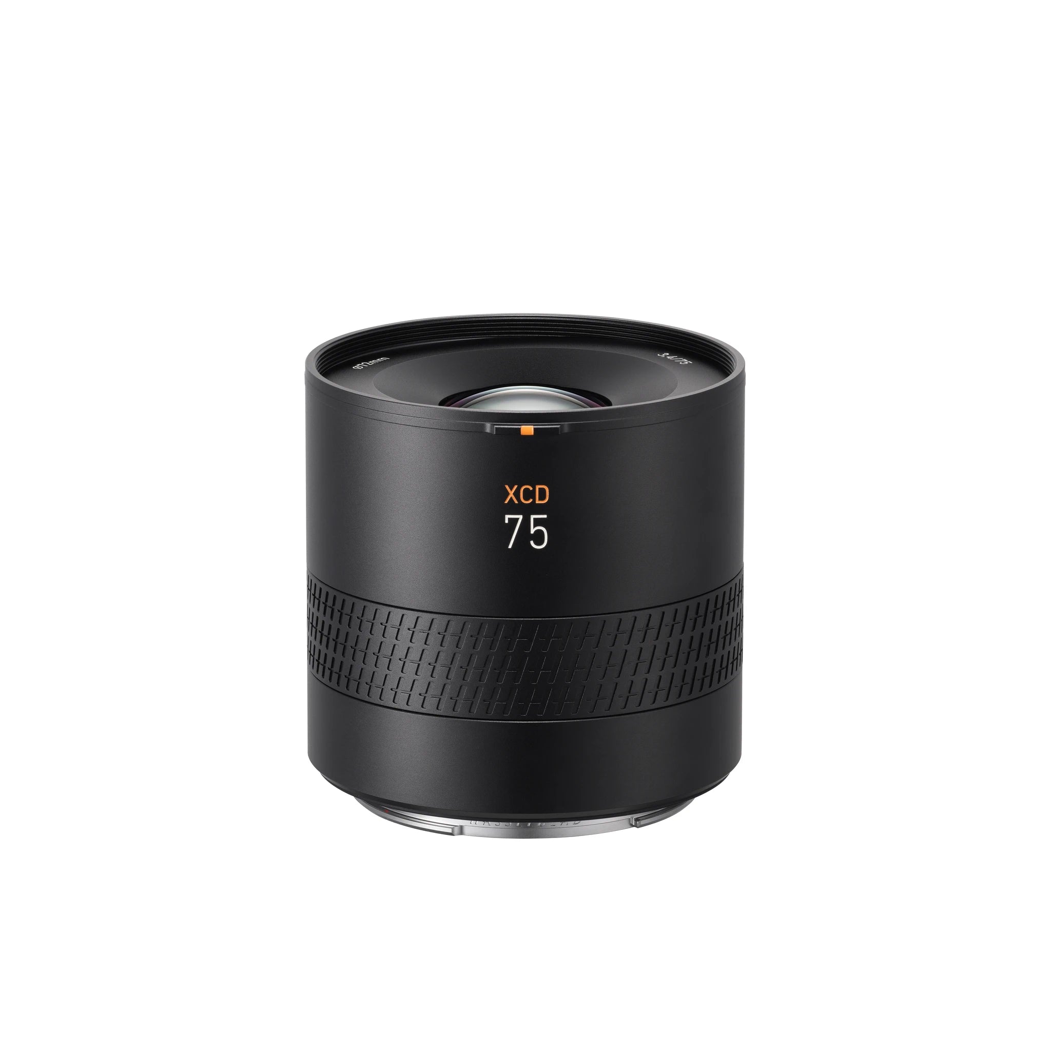 Hasselblad XCD 75mm f3.4 P Lens