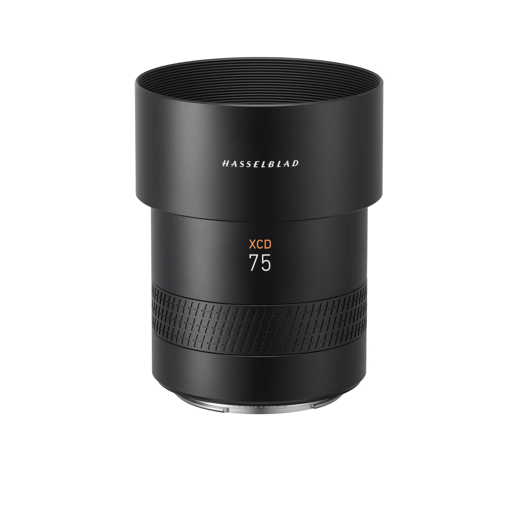 Hasselblad XCD 75mm f3.4 P Lens