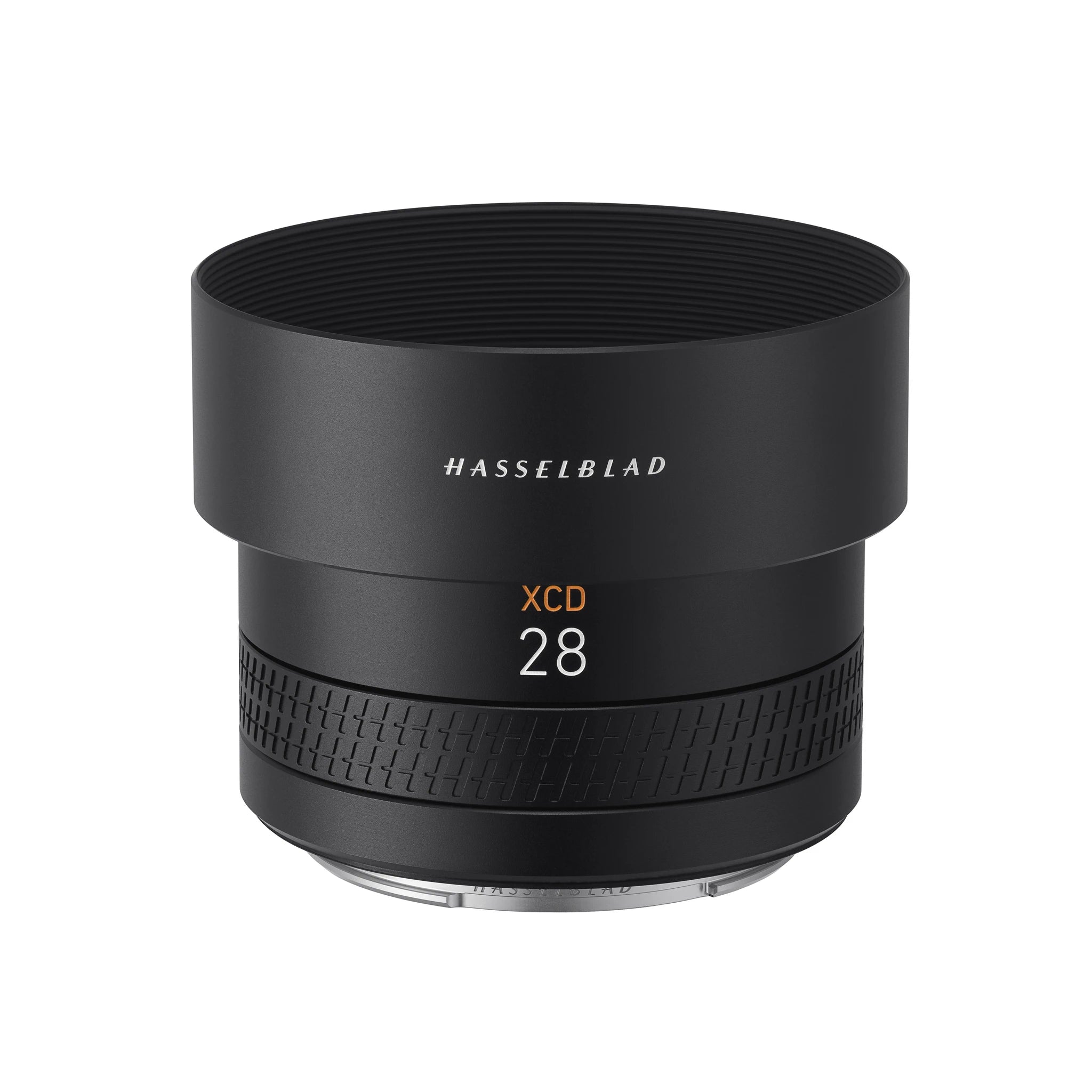 Hasselblad XCD 28mm f4 P Lens