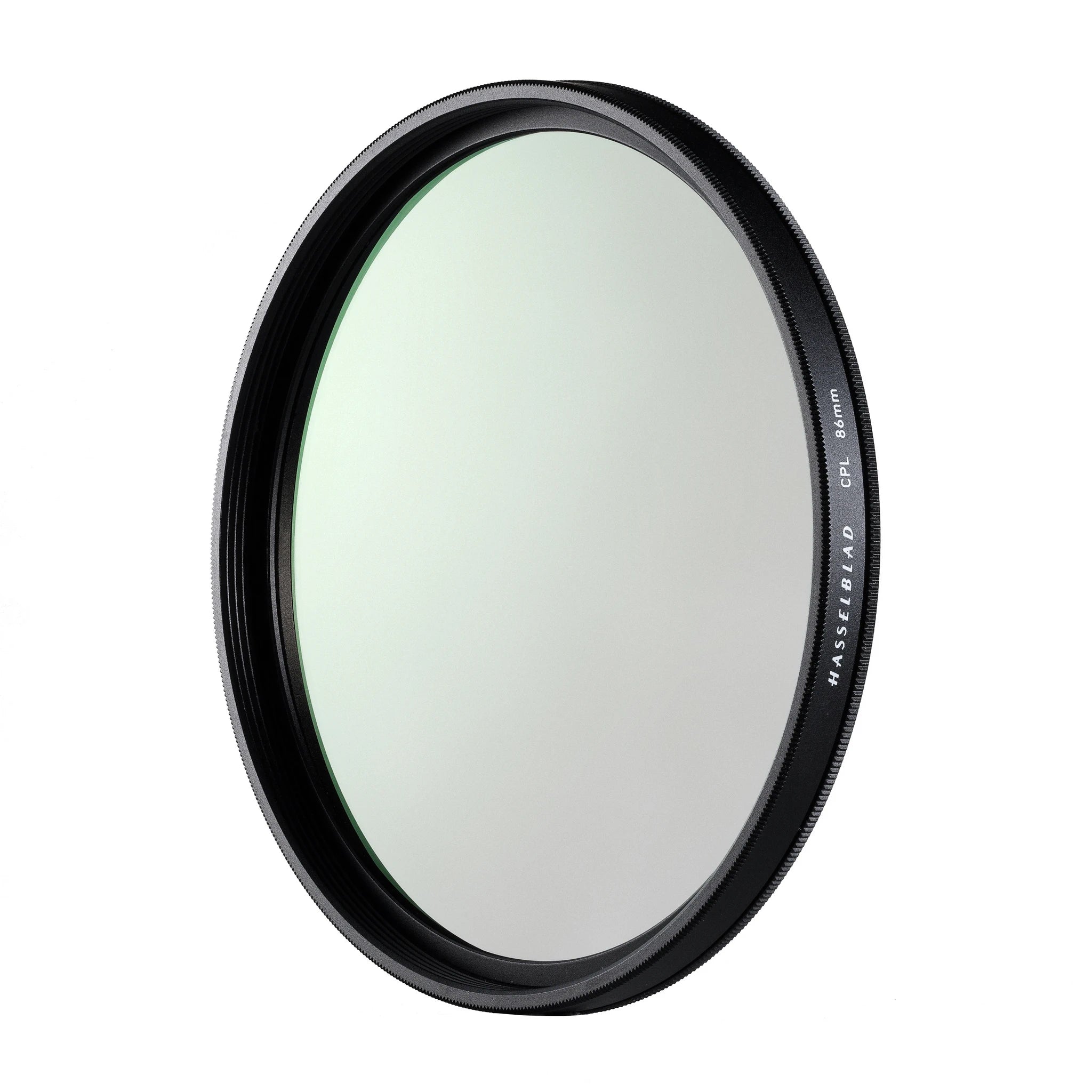 Hasselblad CPL Circular Polarising Filter 86mm