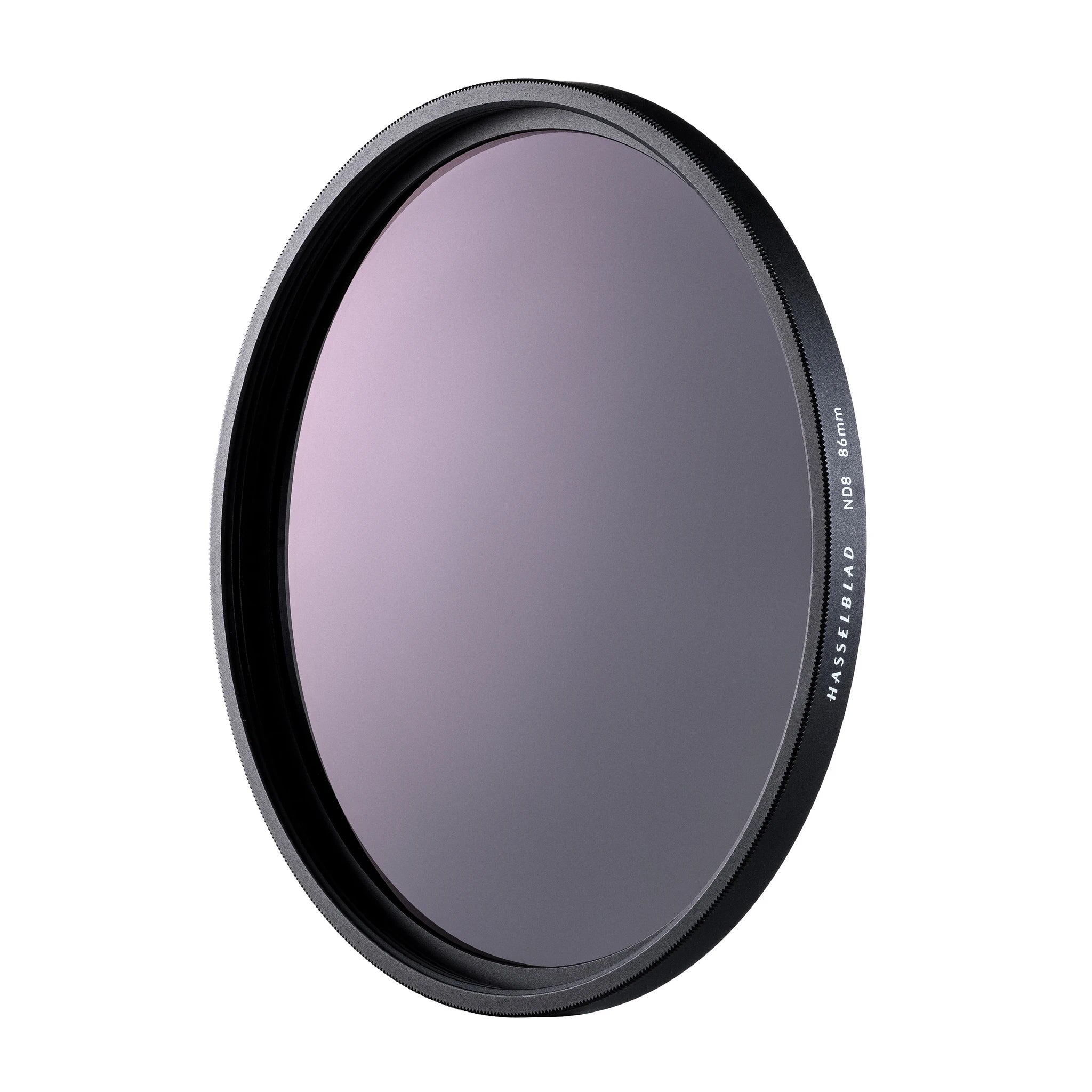 Hasselblad ND8 Neutral Density Filter 86mm