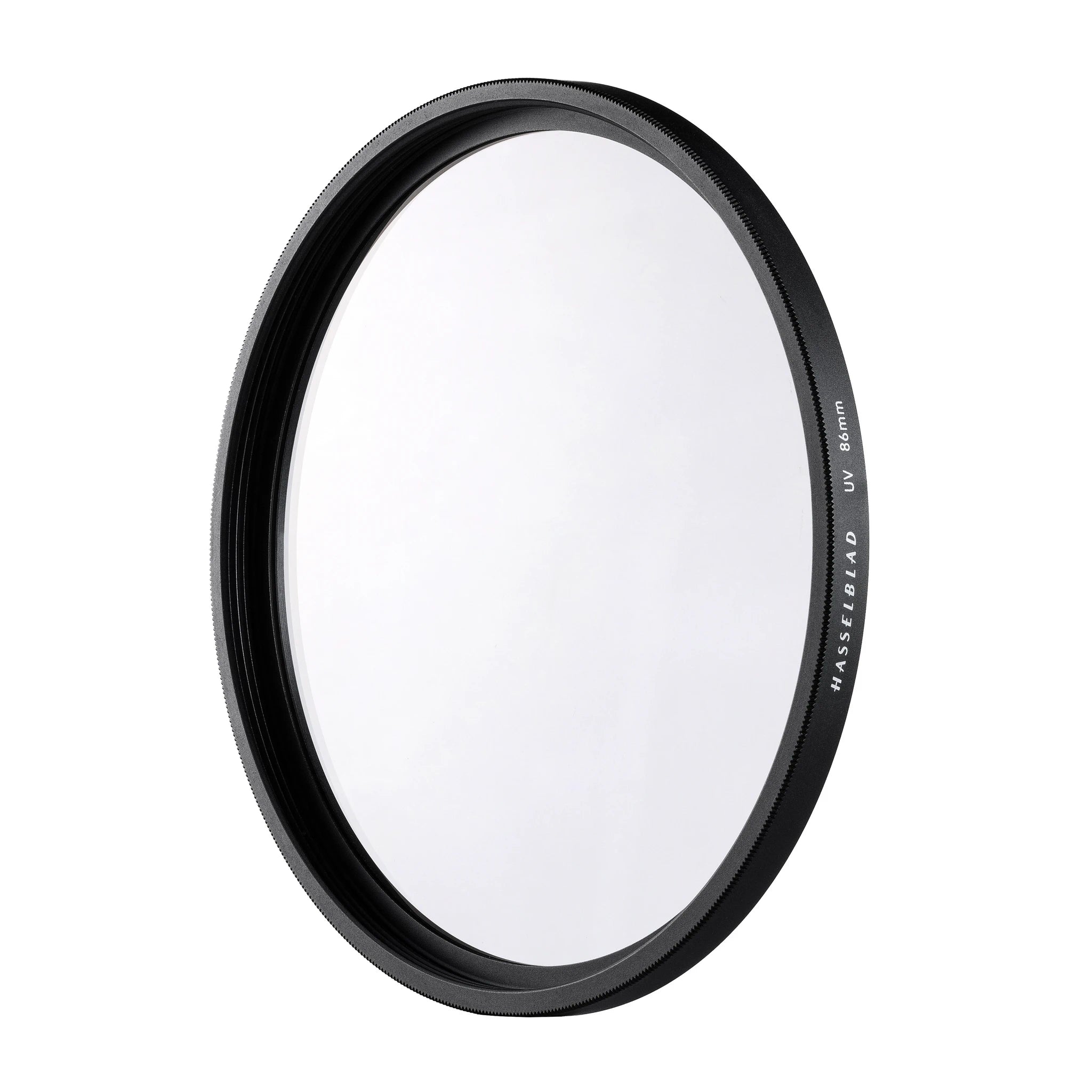 Hasselblad UV Ultraviolet Filter 86mm