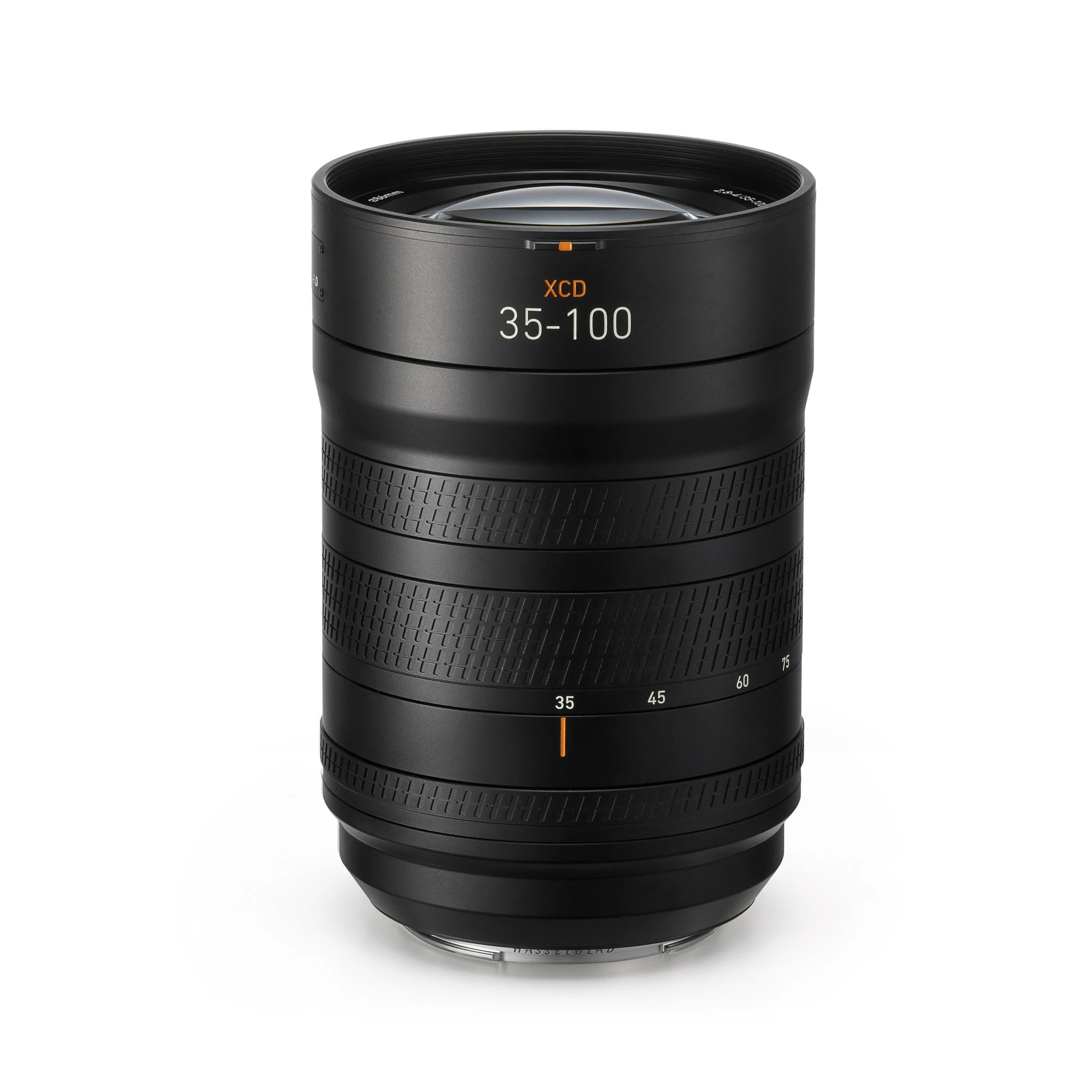 Hasselblad XCD 35-100 E f2.8-4 Zoom Lens