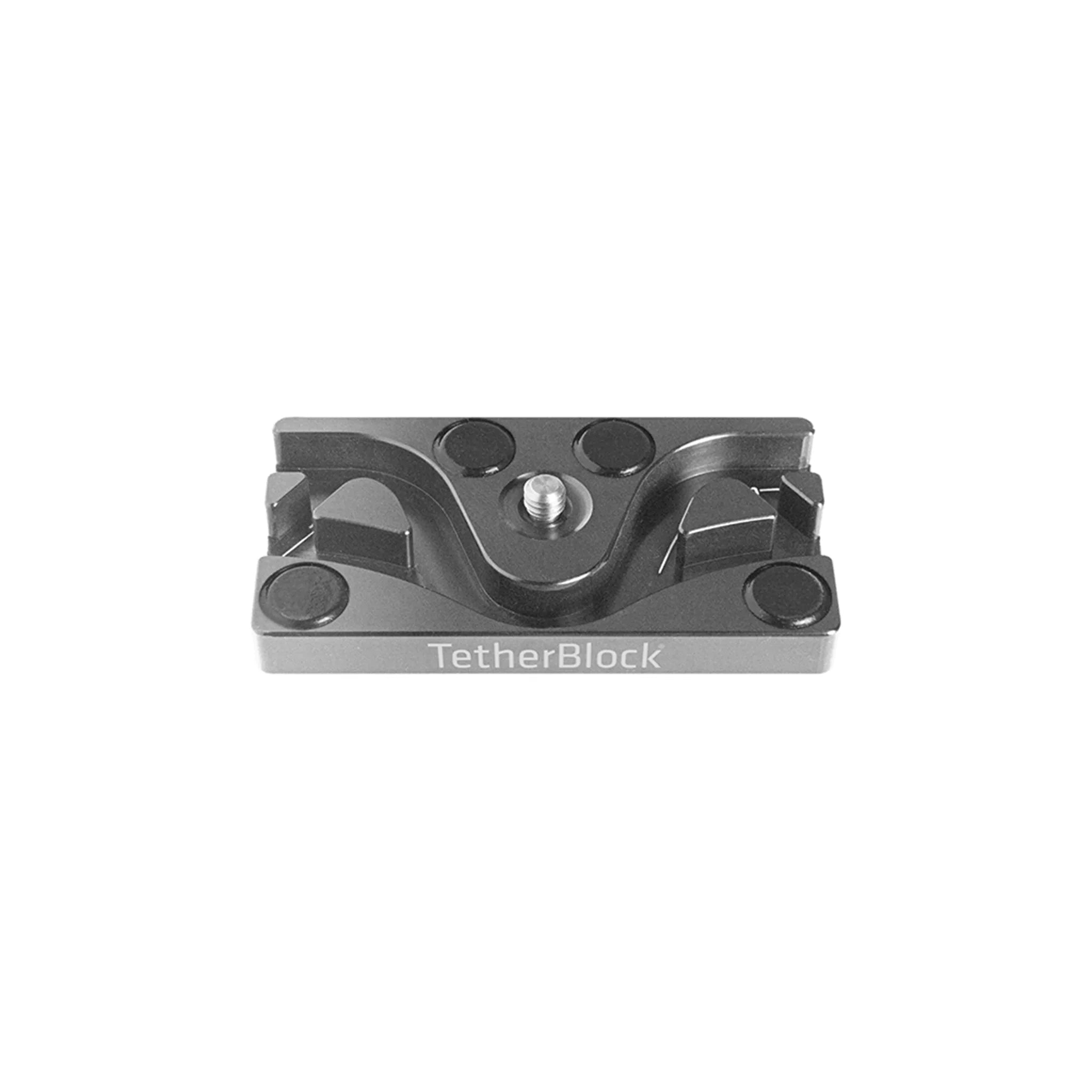 TetherTools TB-MC-005 TetherBLOCK