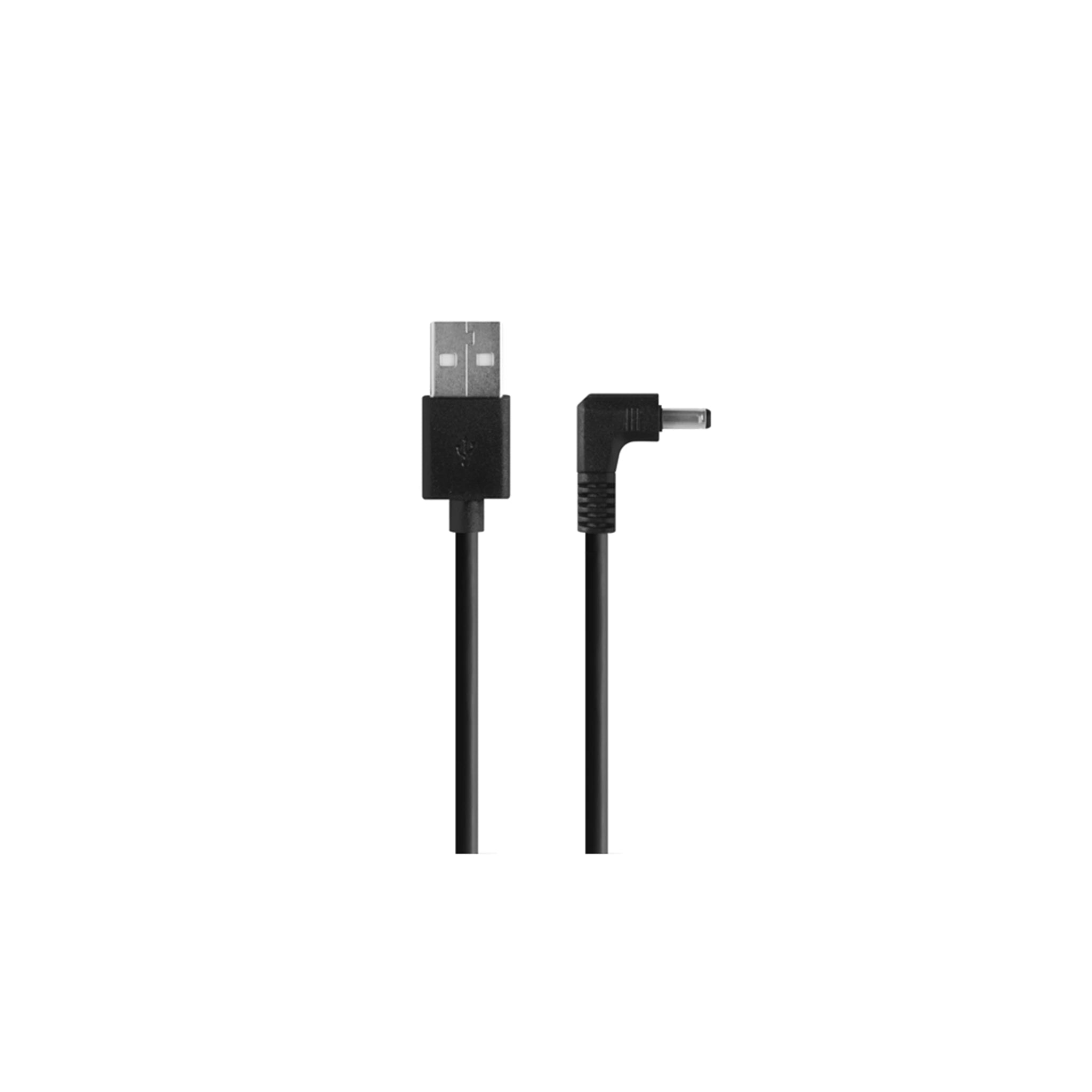 TetherTools TBDCUSB-2 TetherBoost USB-D/C Power Cable 3' (1m)