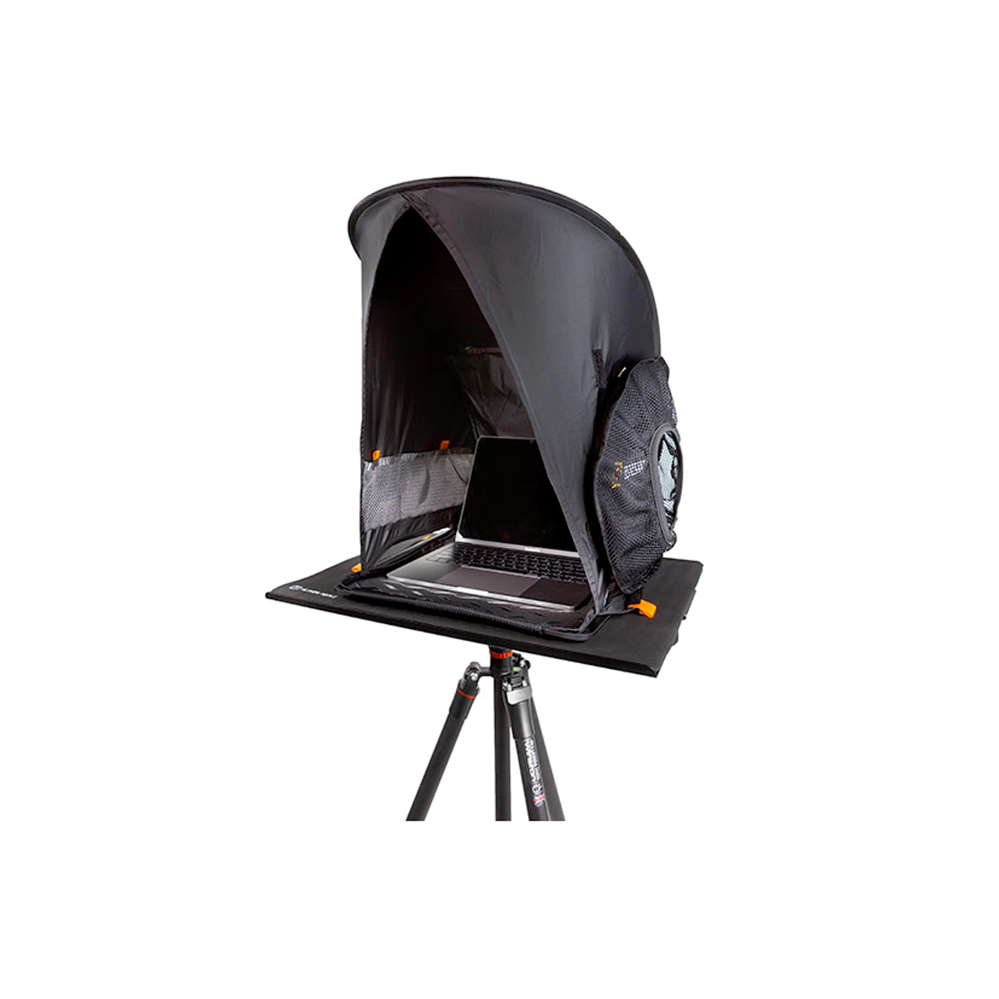 TetherTools ASHD3 Aero Sunshade