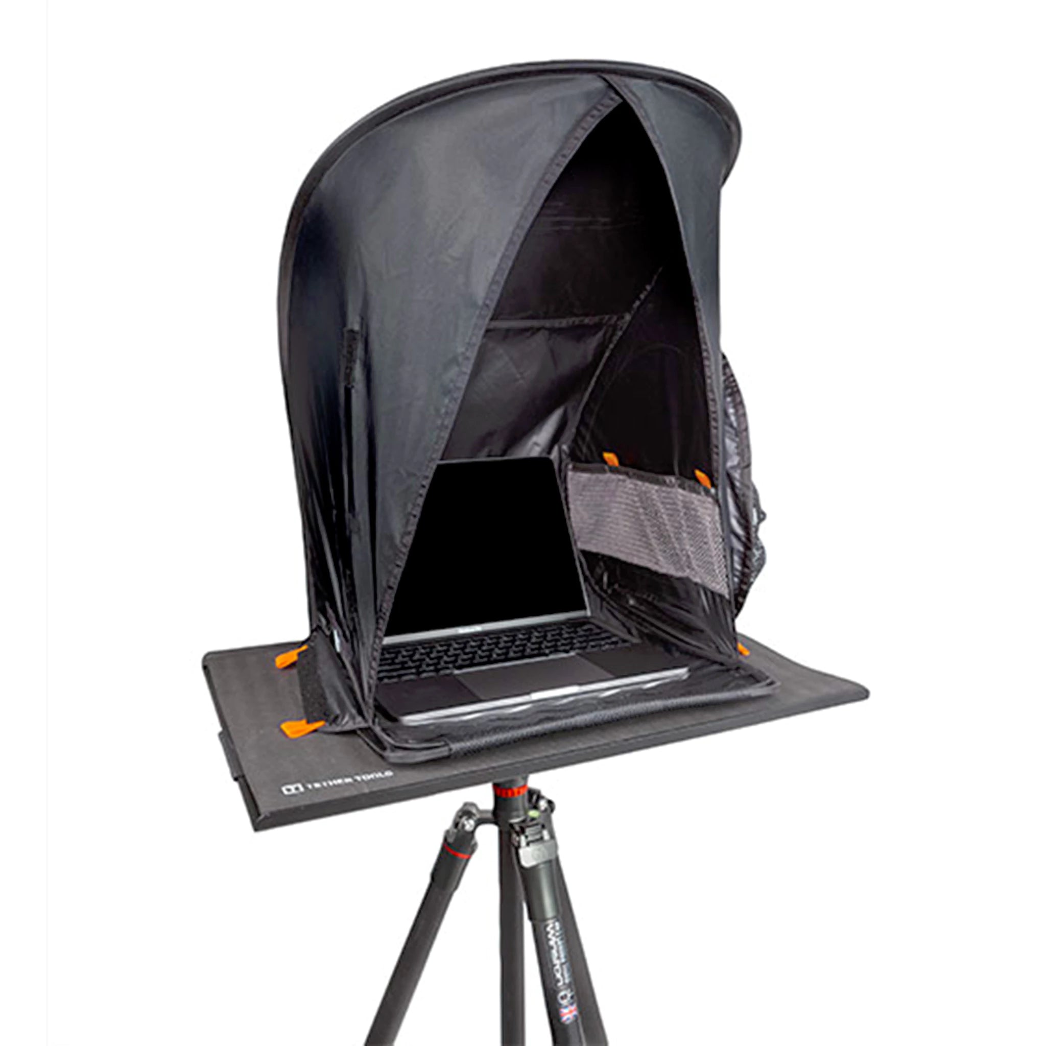 TetherTools ASHD3 Aero Sunshade