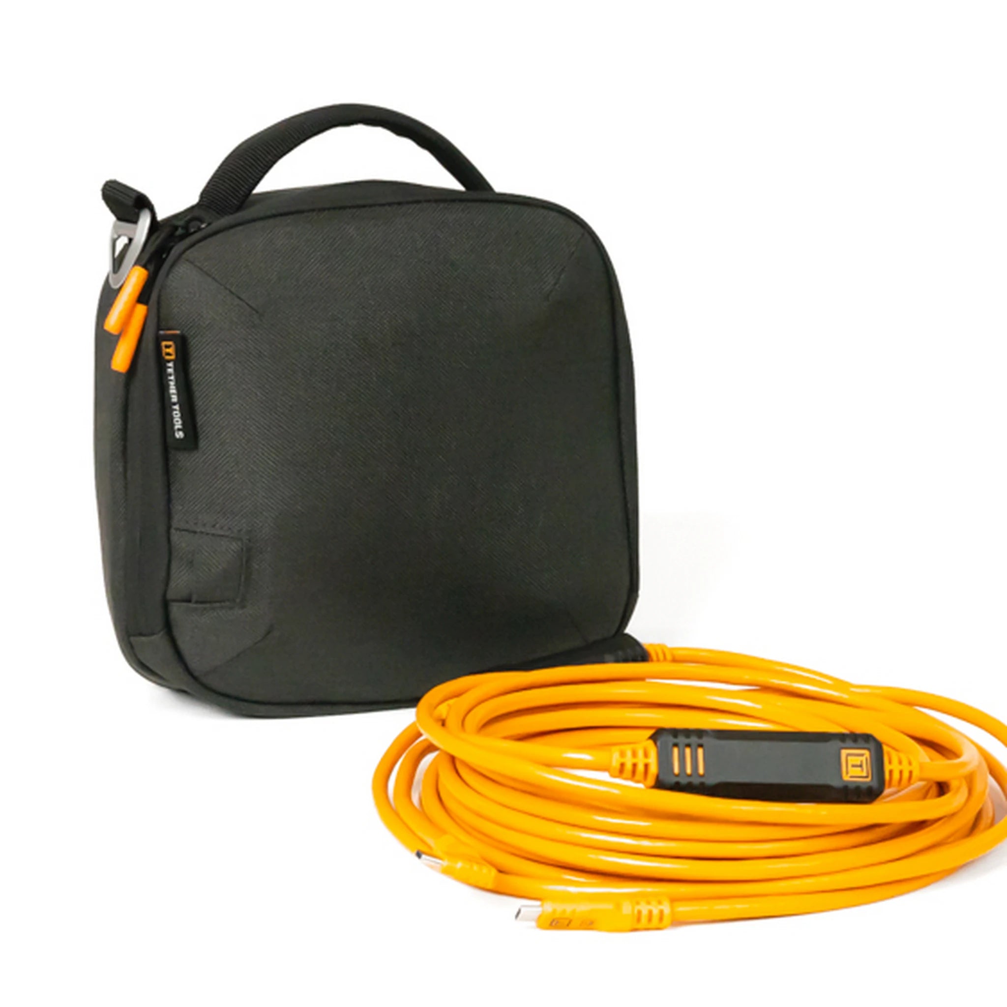 Tether Tools TechManager Bag