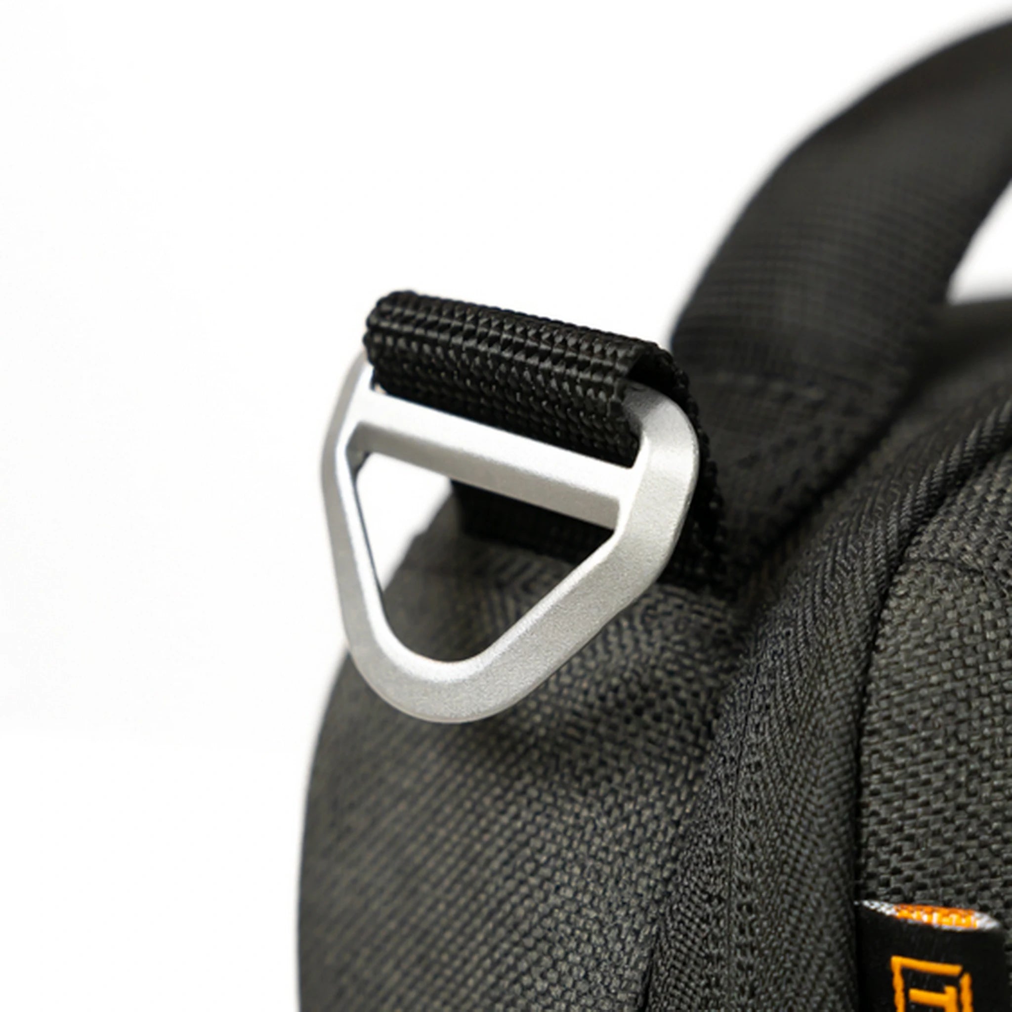 Tether Tools TechManager Bag