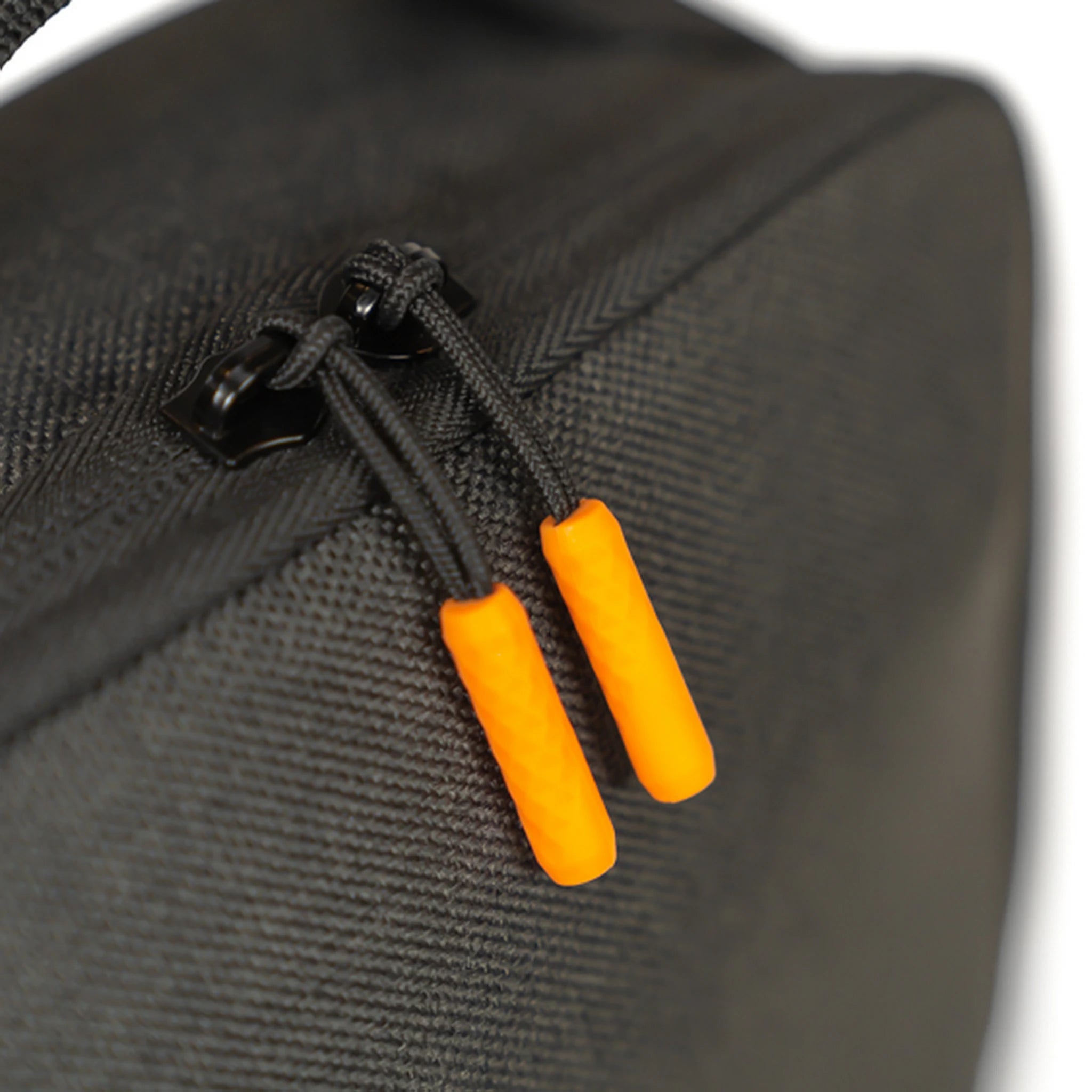 Tether Tools TechManager Bag