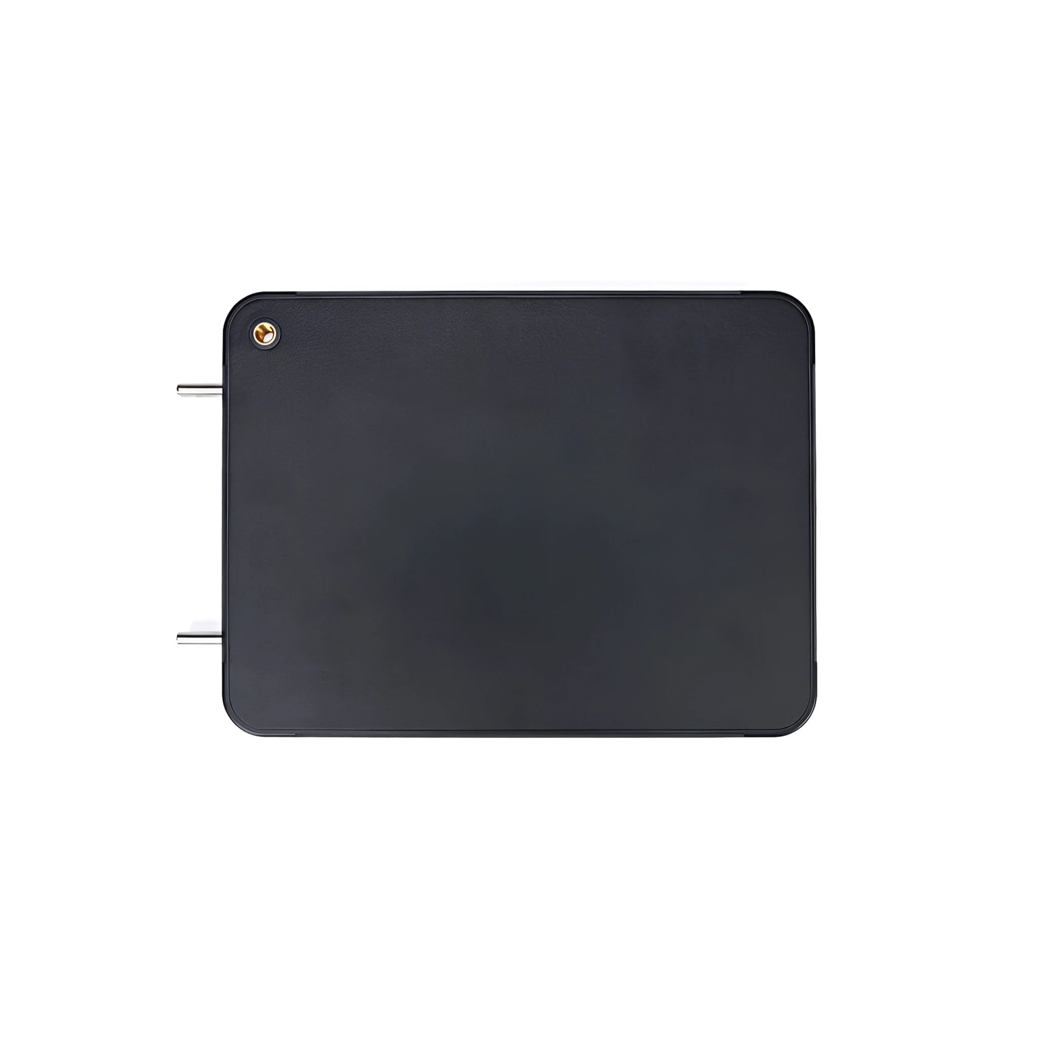 Tether Tools AeroTrac MousePad