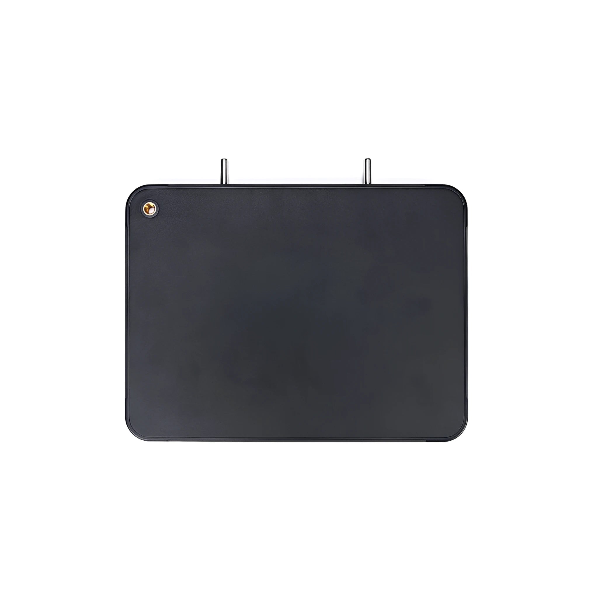 Tether Tools AeroTrac MousePad
