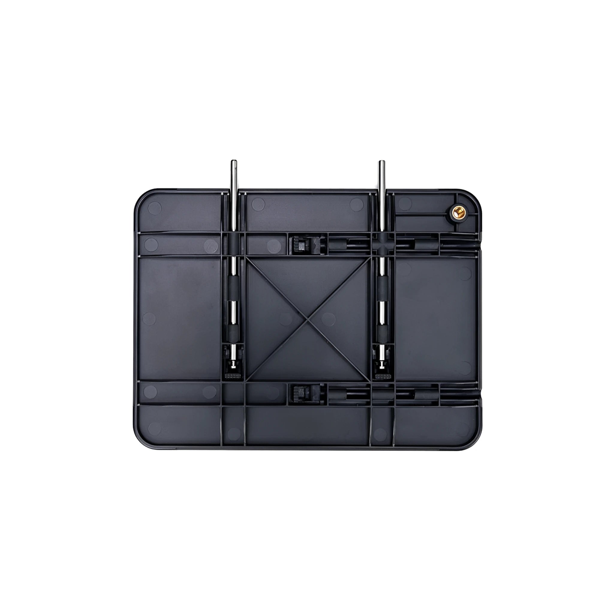 Tether Tools AeroTrac MousePad