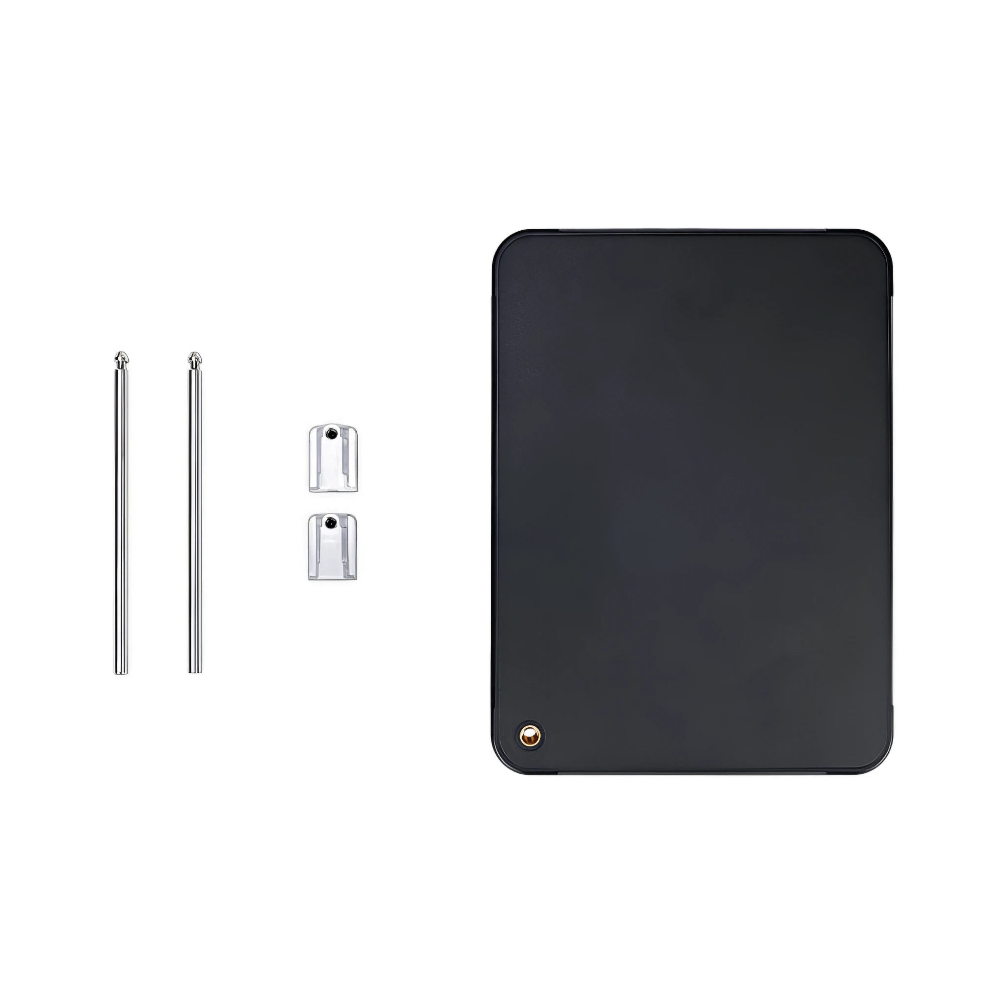 Tether Tools AeroTrac MousePad