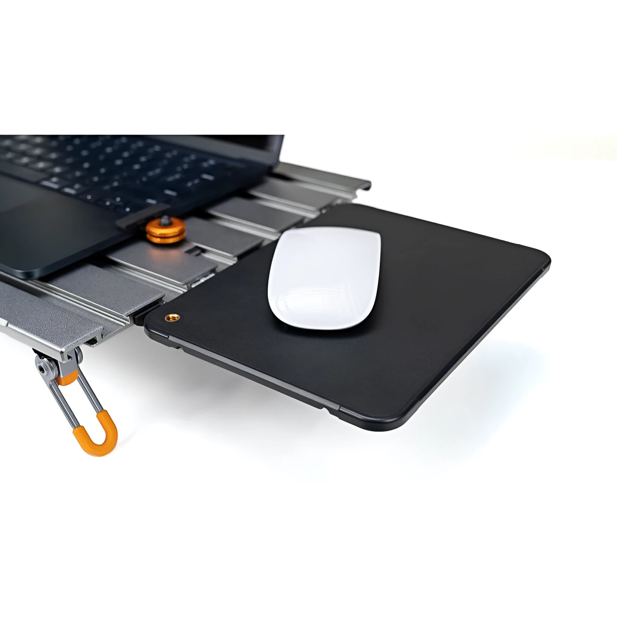 Tether Tools AeroTrac MousePad