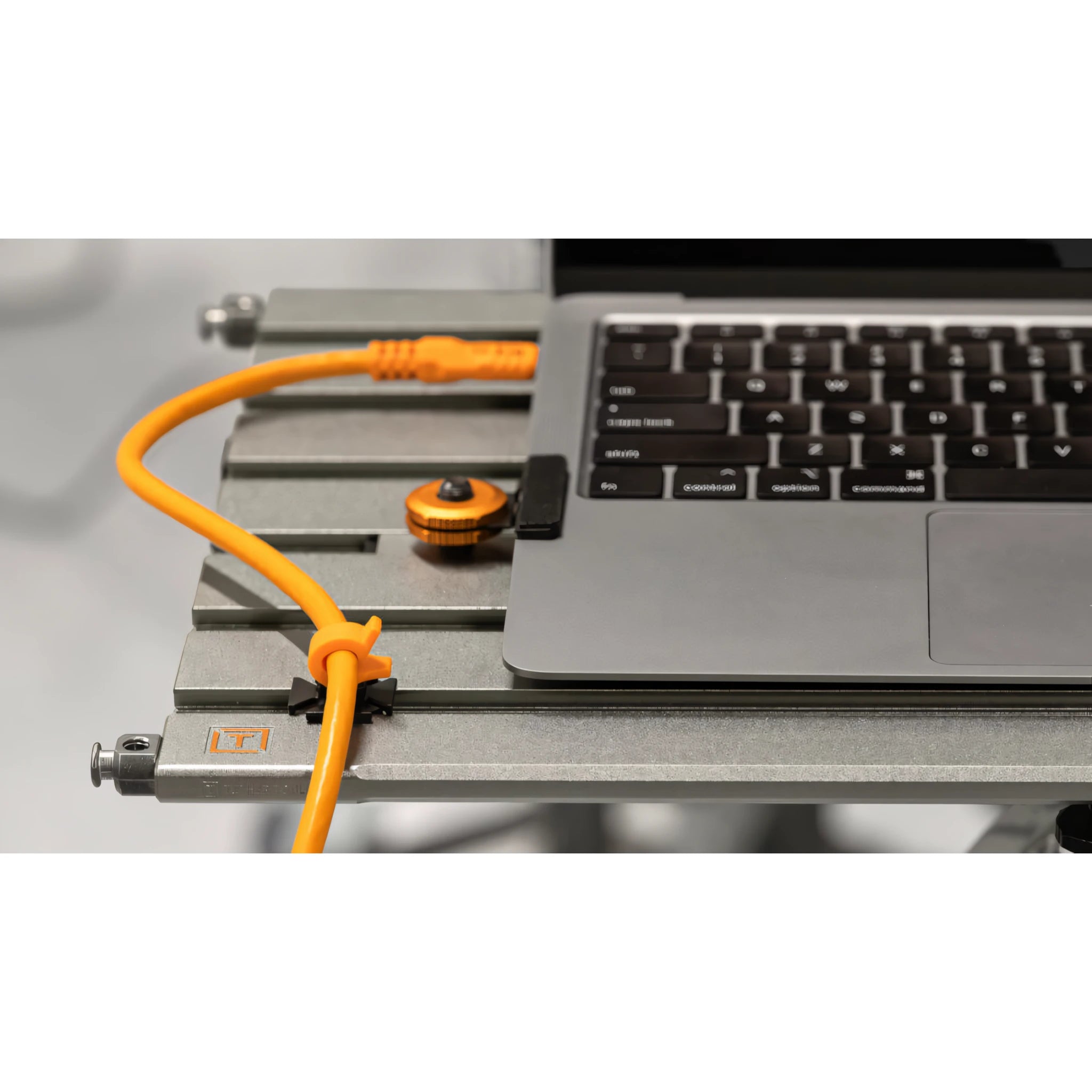 Tether Tools AeroTrac Cable Twist Lock (pack of 5)