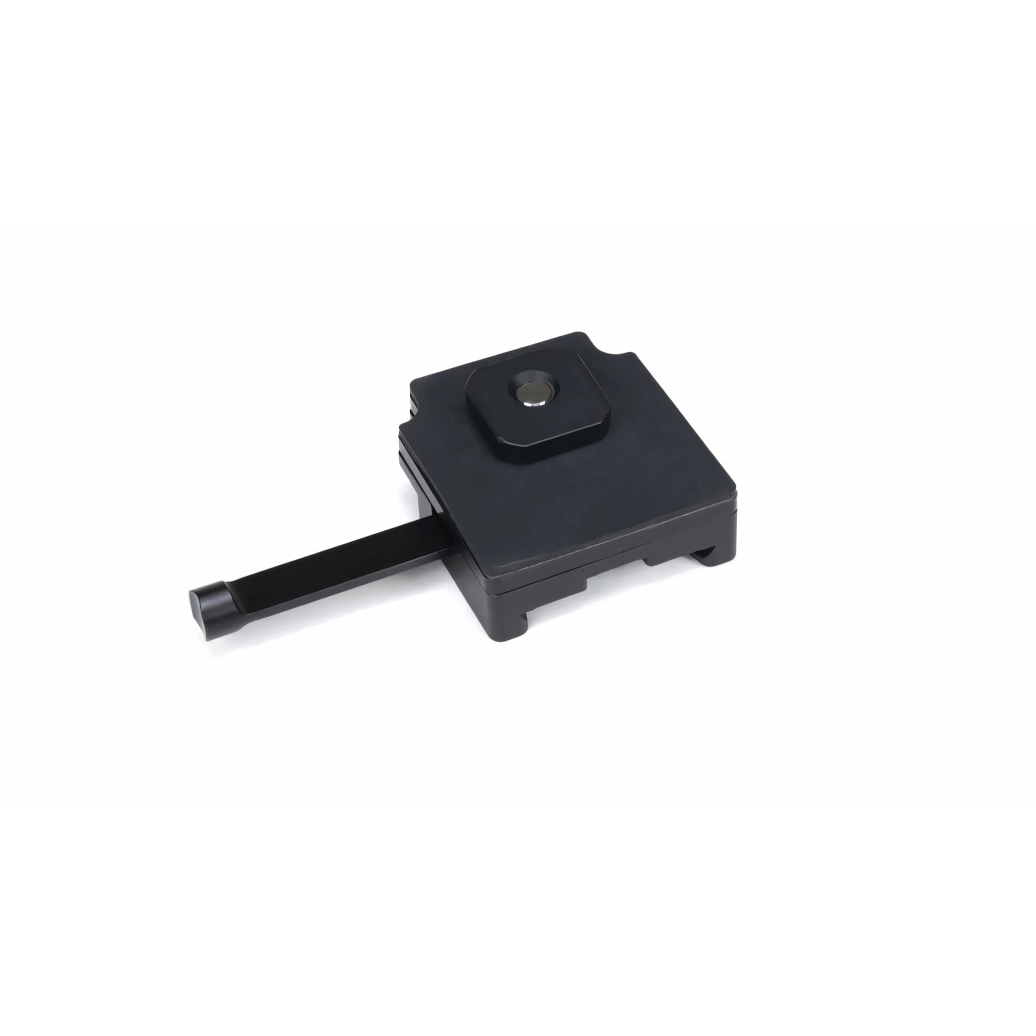 Tether Tools AeroTrac V-Mount Adapter