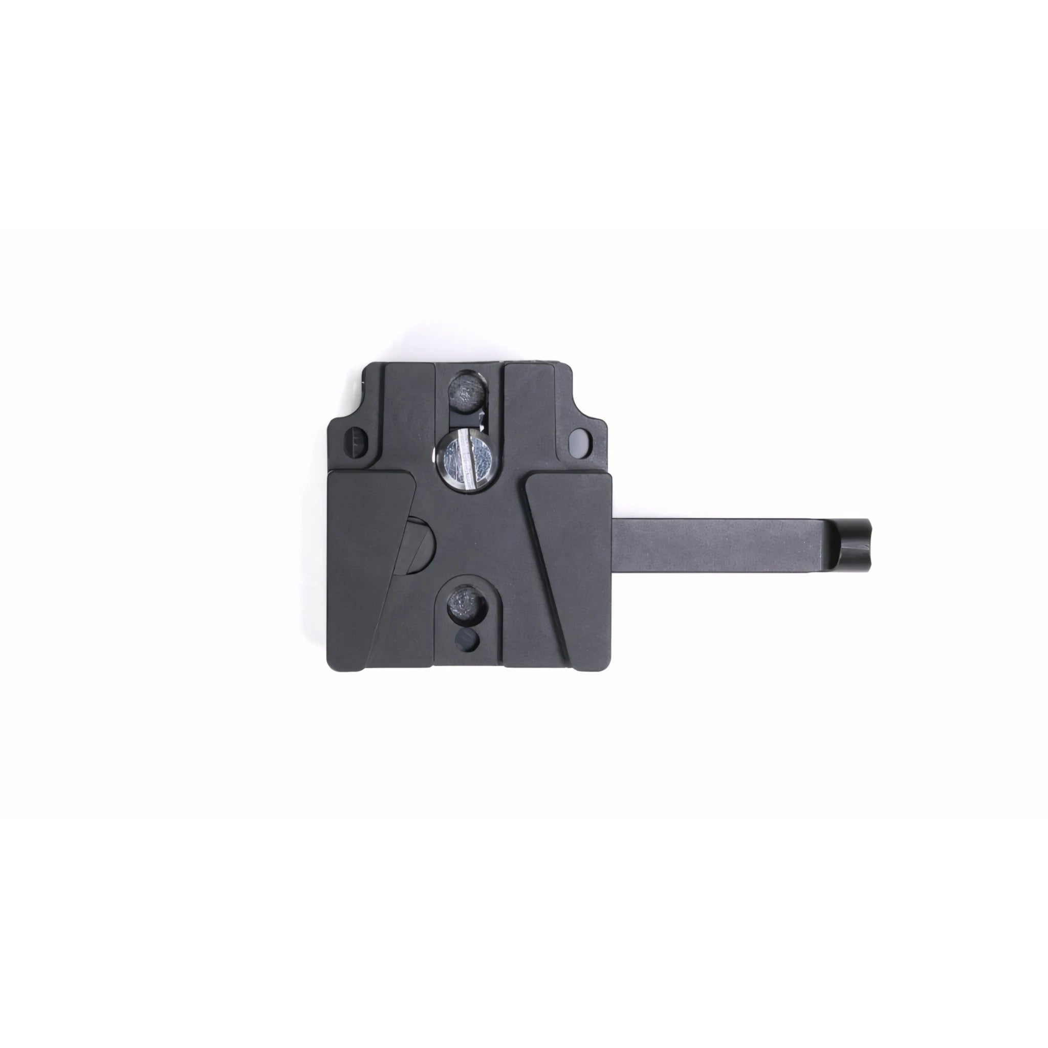 Tether Tools AeroTrac V-Mount Adapter