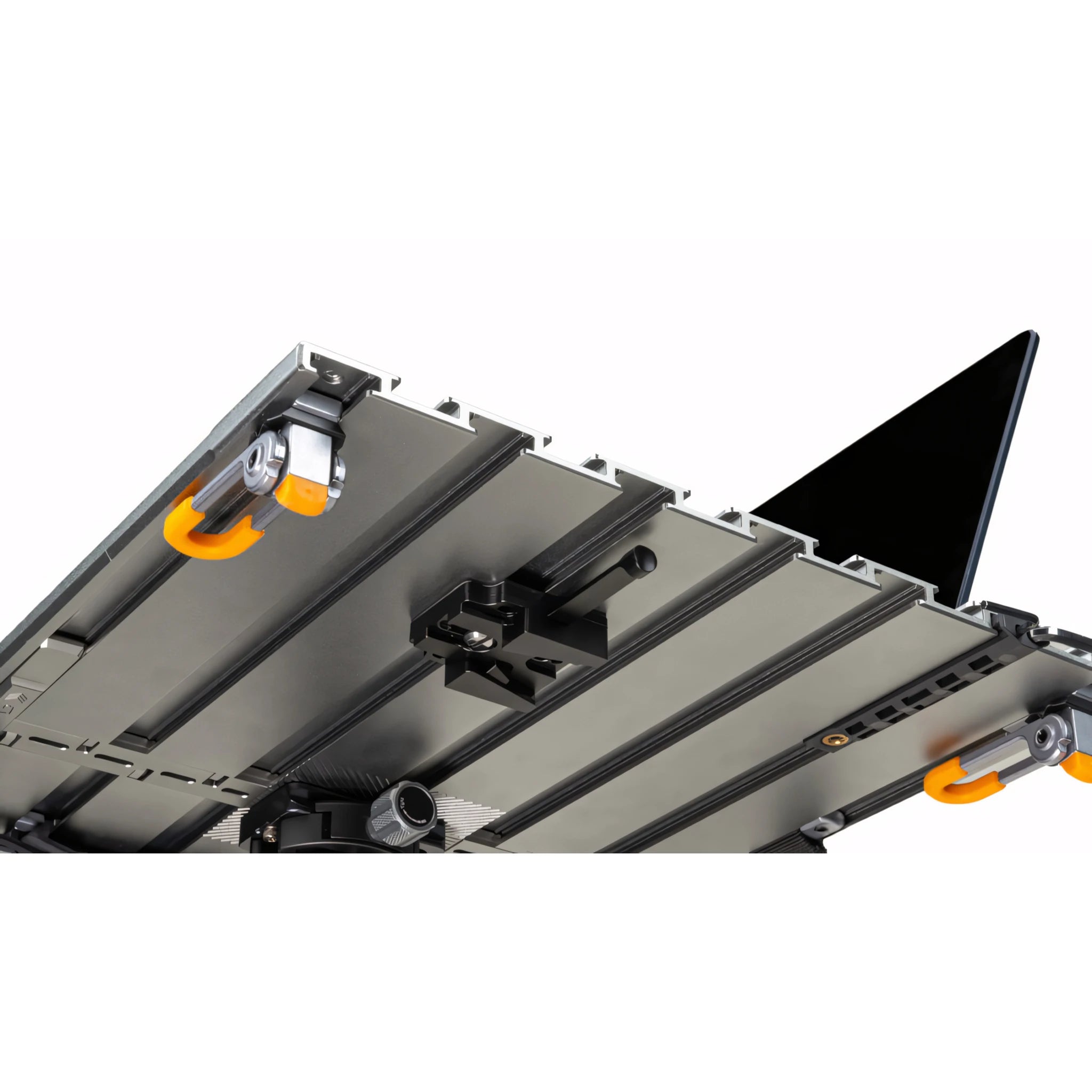 Tether Tools AeroTrac V-Mount Adapter