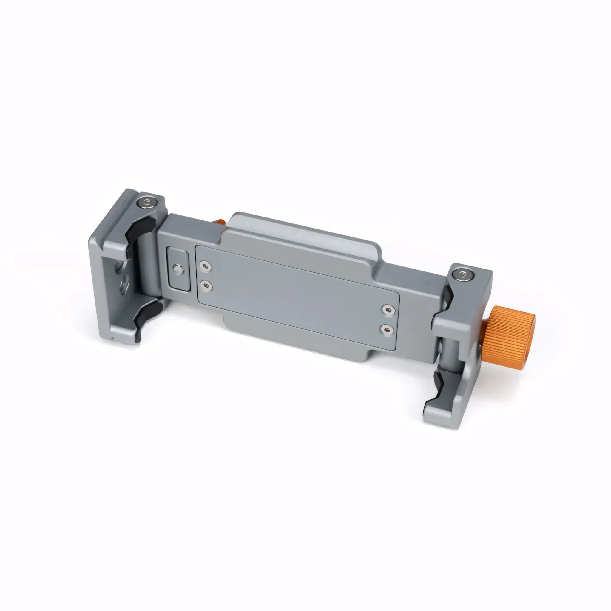 Tether Tools Rock Solid Tablet and Phone Mounting System
