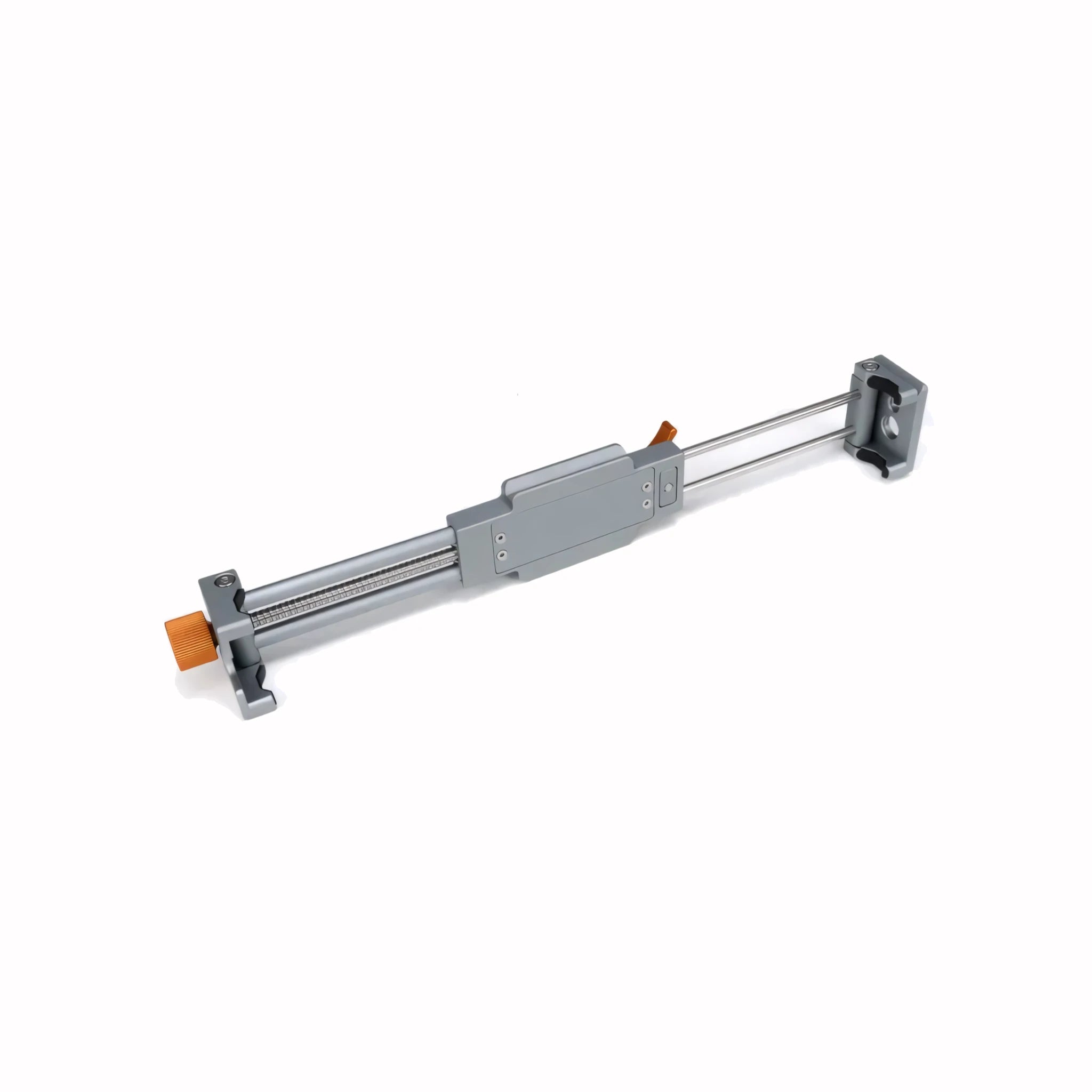 Tether Tools Rock Solid Tablet and Phone Mounting System