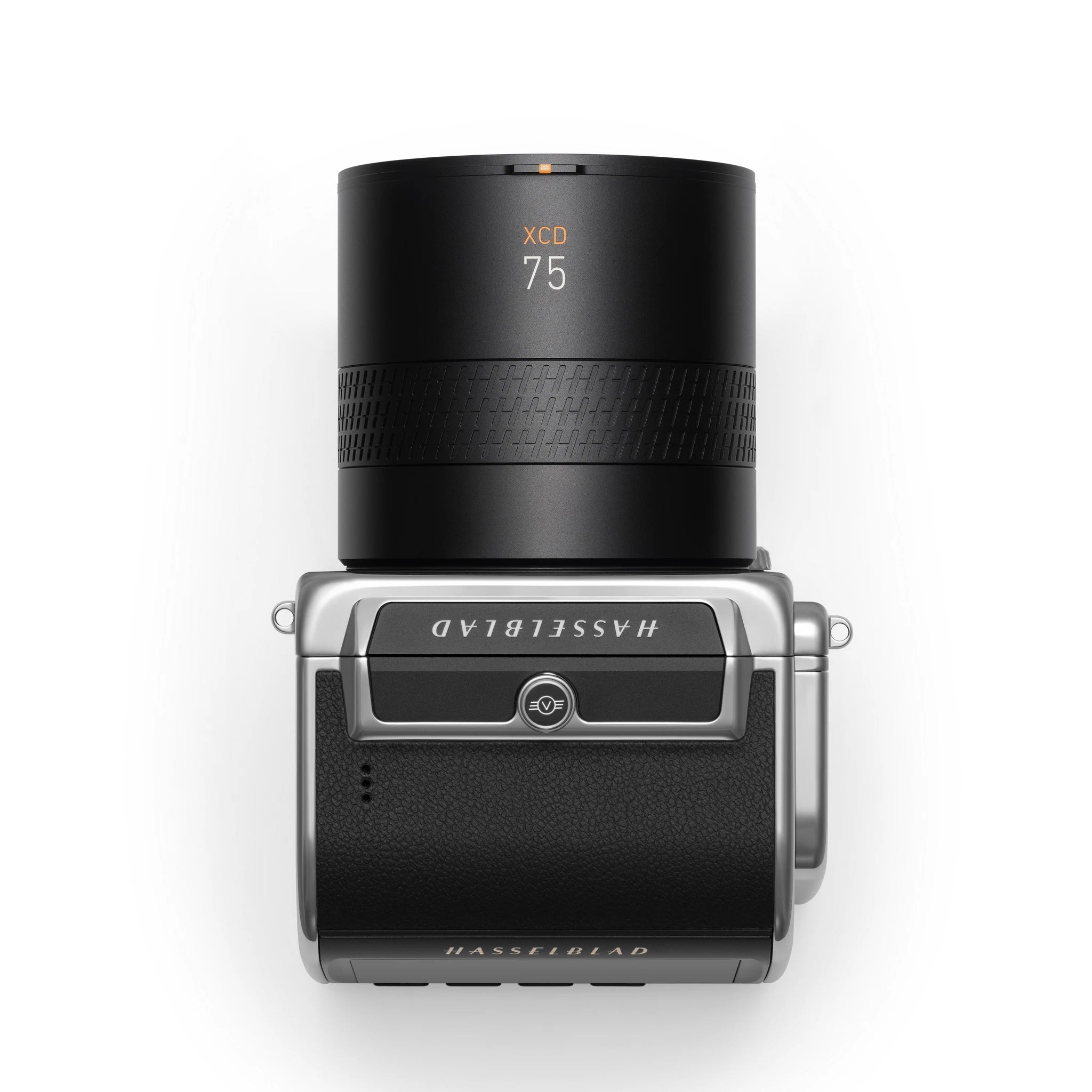 Hasselblad XCD f3.4/75P 75mm Lens