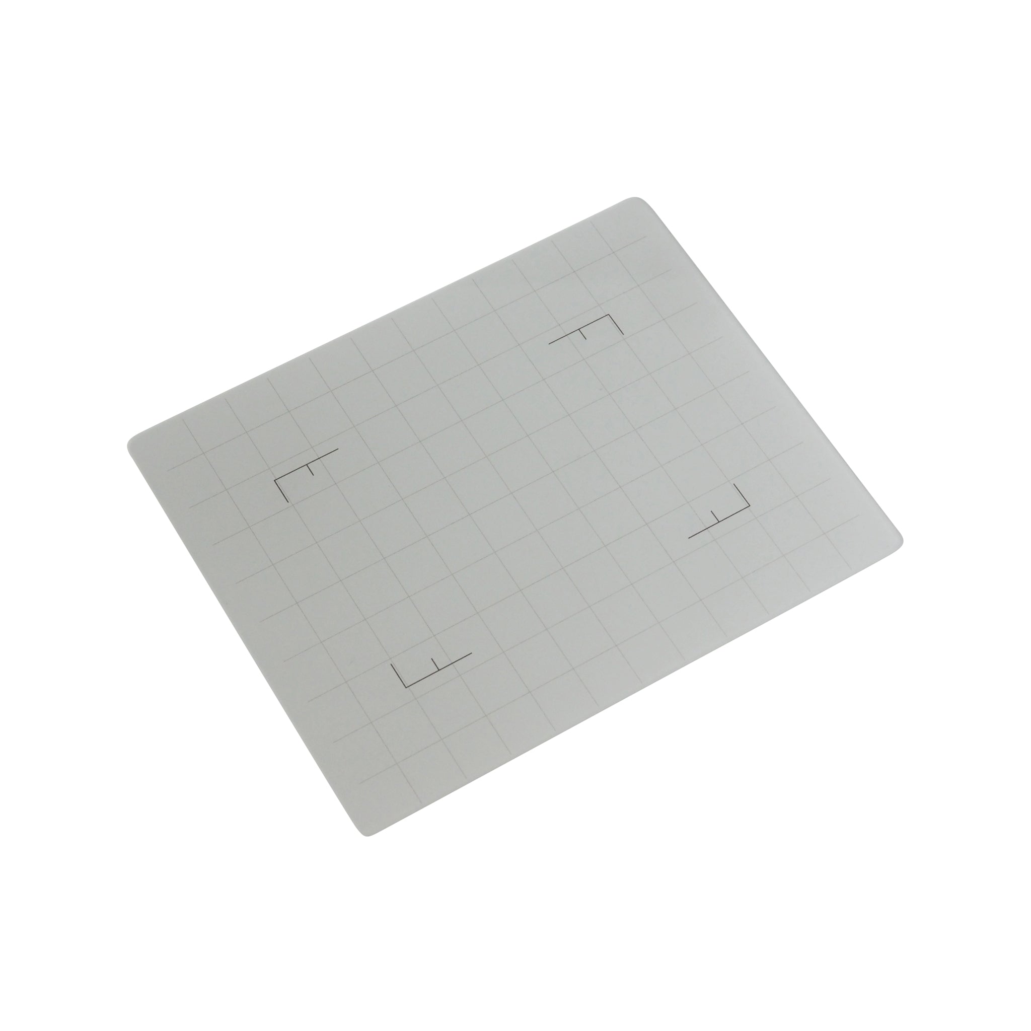 Toyo Replacement 5x4 Etched Ground Glass Screen for 5x4 Cameras