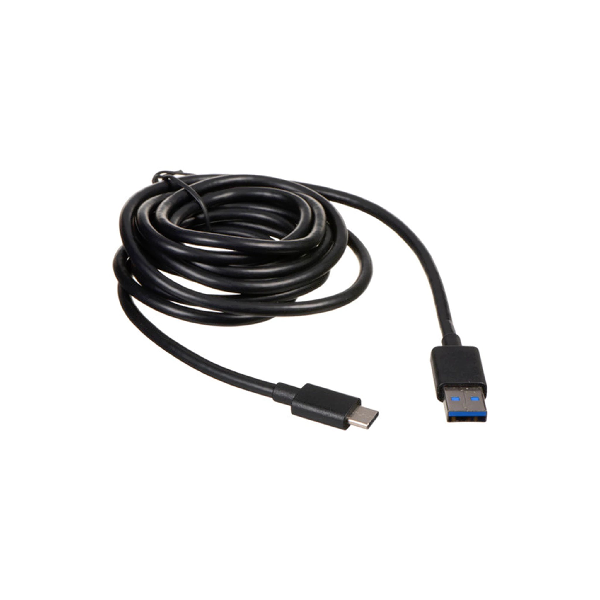 Cable Hasselblad USB3 tipo C a tipo A para cámara H6D