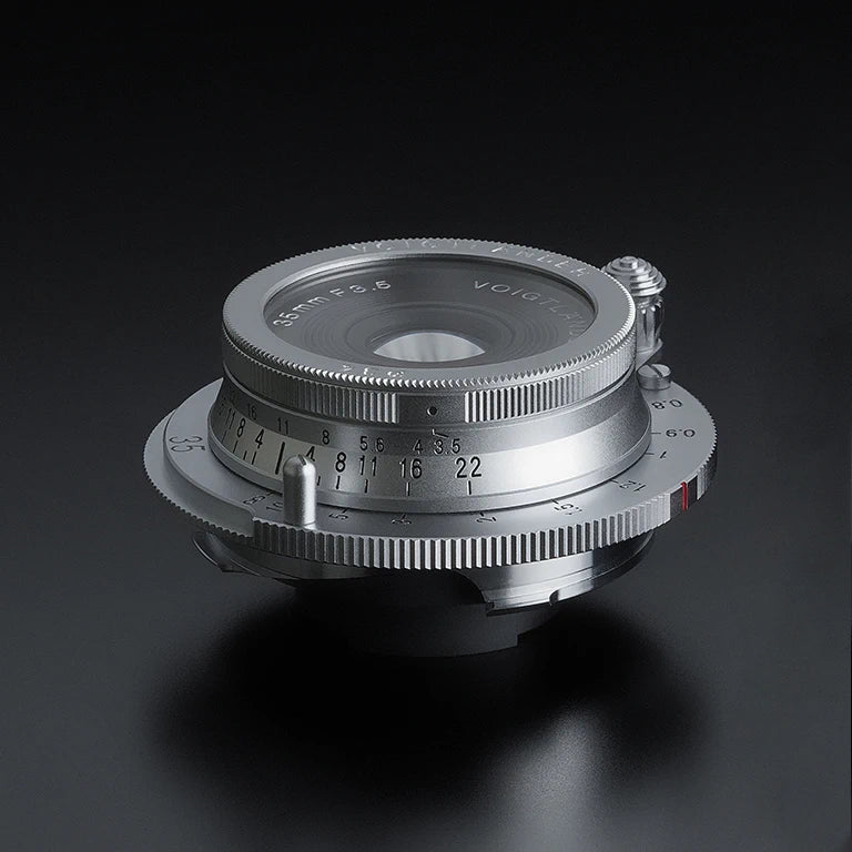 LEICA LEITZ SUMMARON 3.5cm 35mm 1:3.5 M39 LTM EUR 499,00 - FR LEICA LEITZ SUMMARON 3.5cm 35mm 1:3.5 M39 LTM EUR 499,00 - FR
