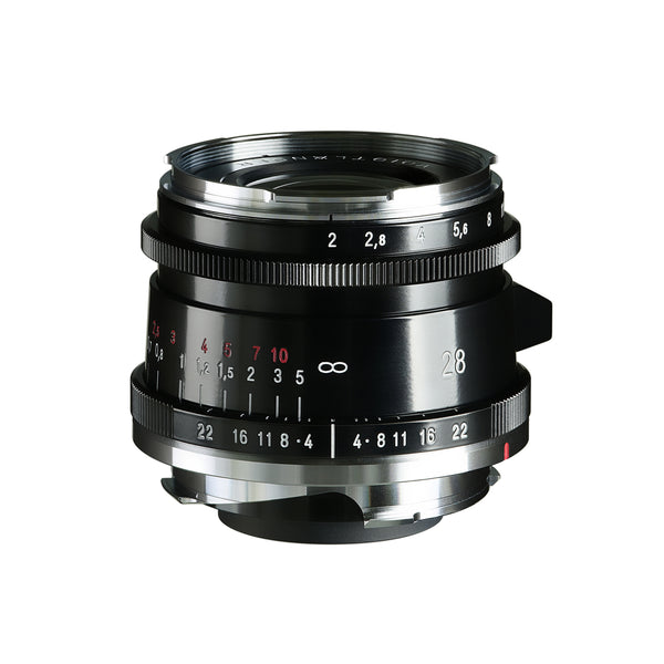 Voigtlander_28mm_F2_TypeII_Bla