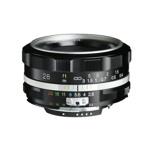 Voigtlander_28mm_f2.