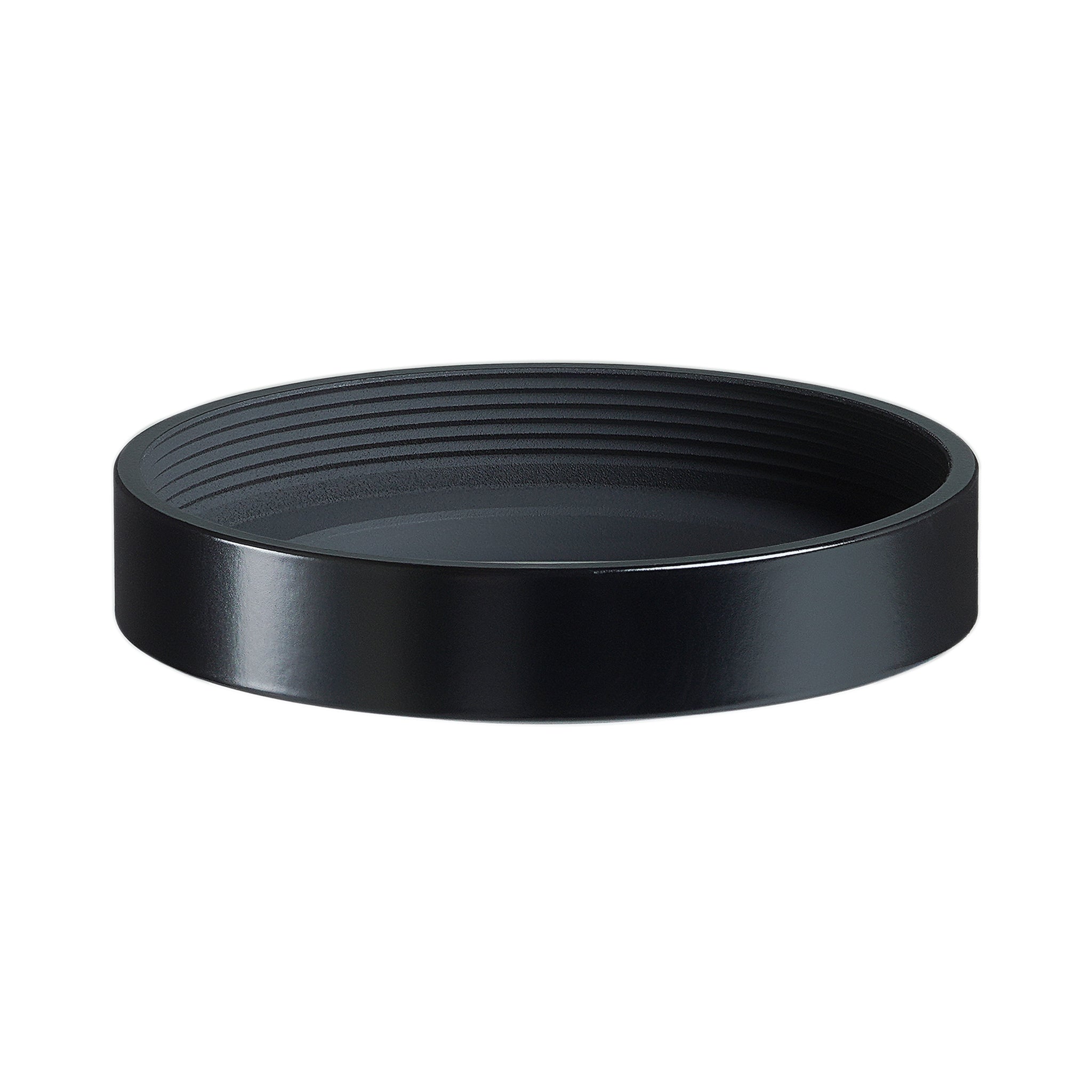 Voigtlander 28 mm f2.8 COLOR-SKOPAR Lente asférica L39 con ajuste de rosca tipo I Negro
