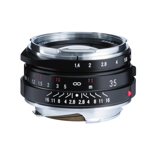 Voigtländer NOKTON Classic 35mm F1.4 sc Voigtlander_35mm_F1.
