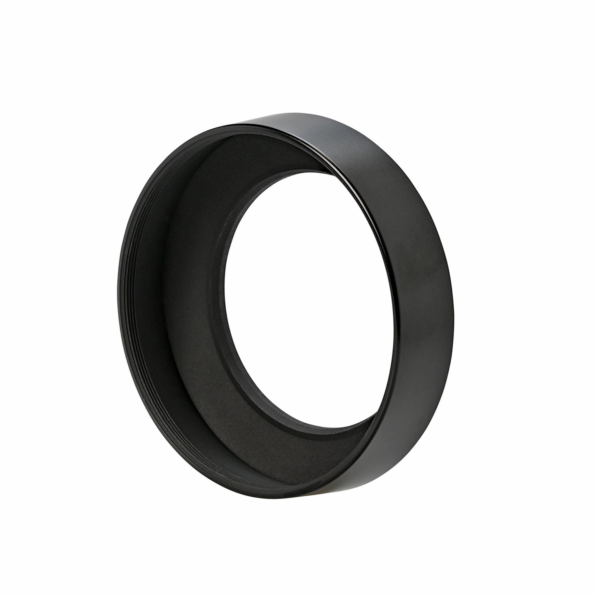 Voigtlander 40mm f1.2 E-Mount Replacement Lens Hood