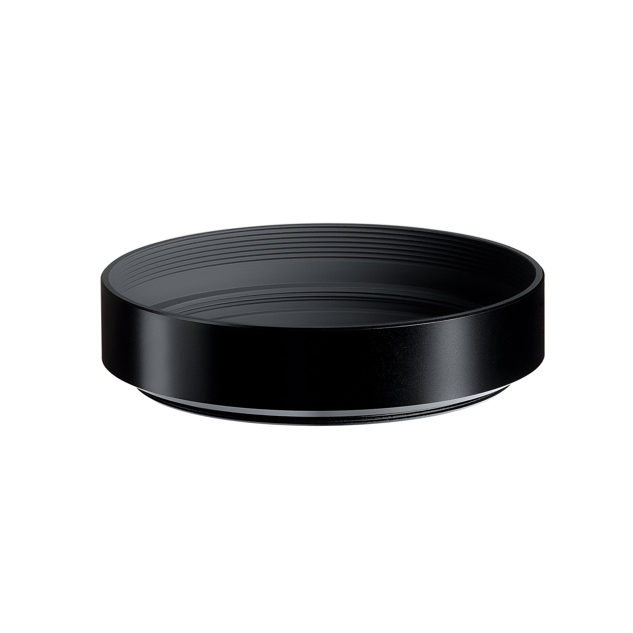 Voigtlander 40mm f1.2 Nokton Lens for Nikon Z Mount Cameras