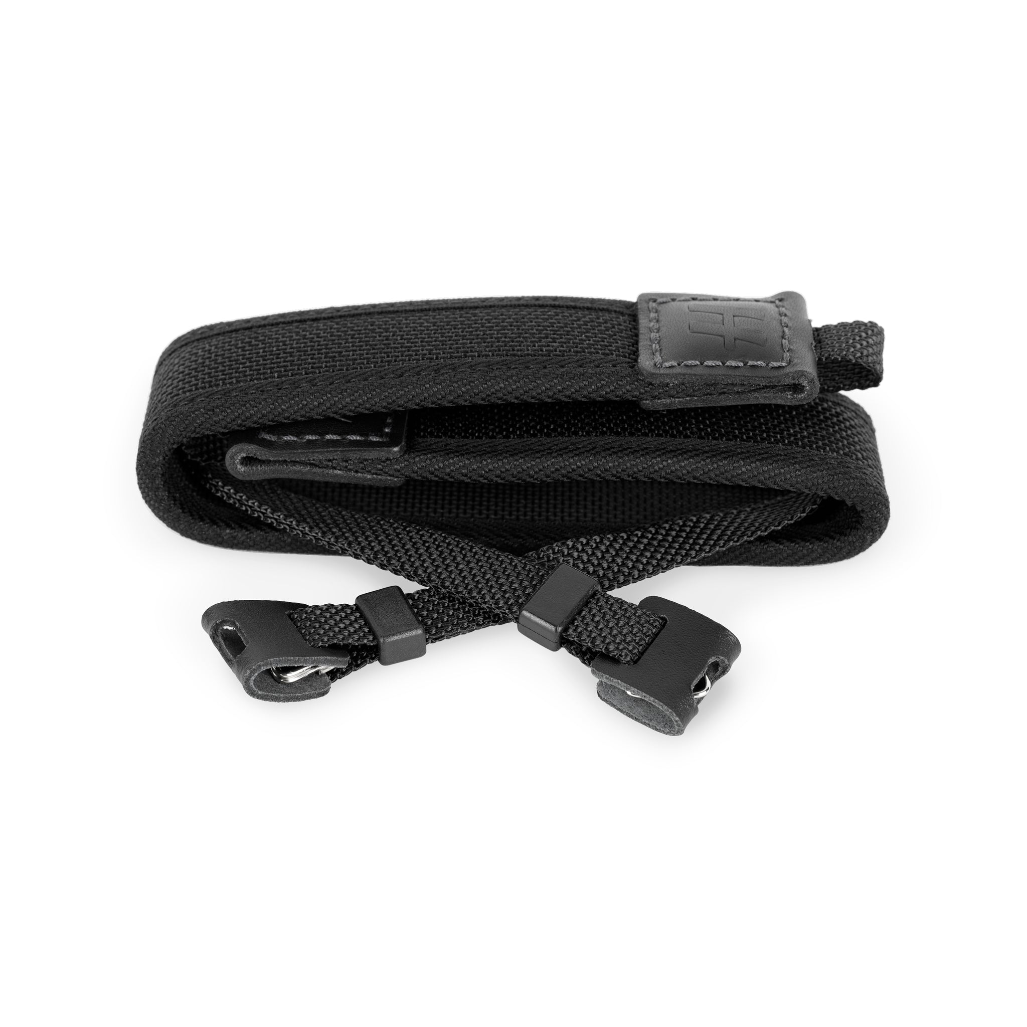 Hasselblad X1D Shoulder Strap