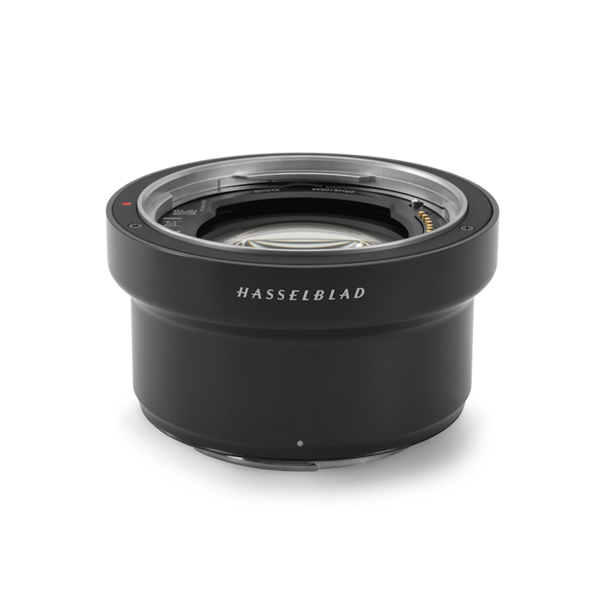 Hasselblad XH Converter 0.8