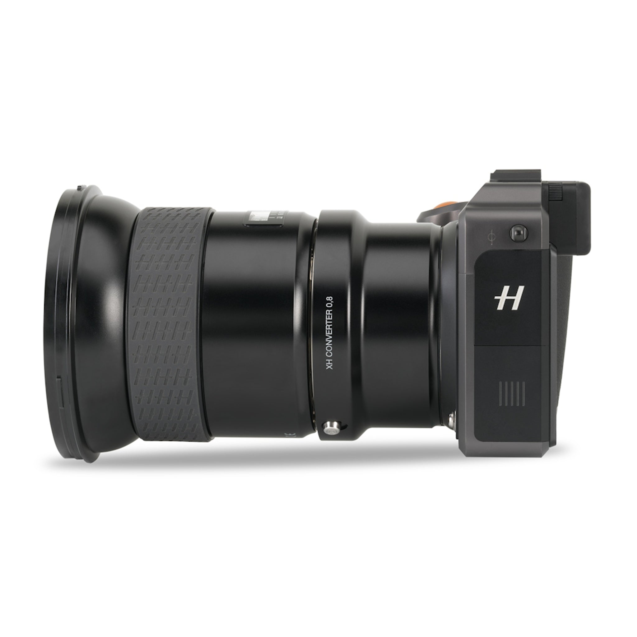 Hasselblad XH Converter 0.8