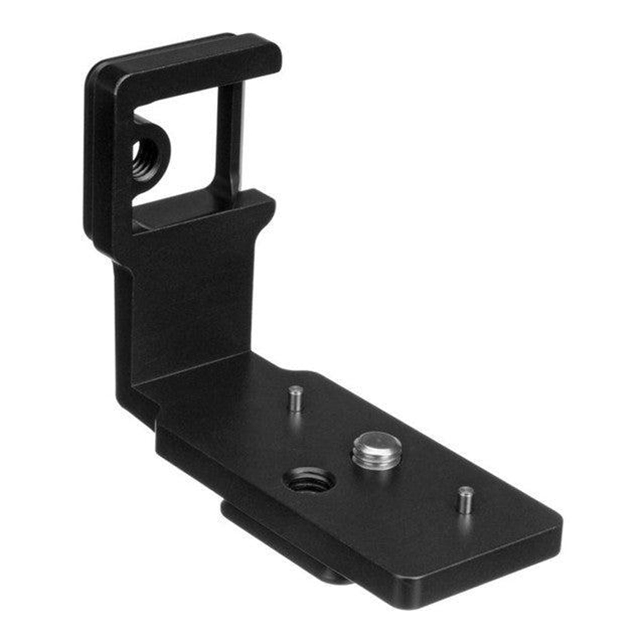 Arca Swiss Classic L-Bracket for Mamiya 645 / Phase One