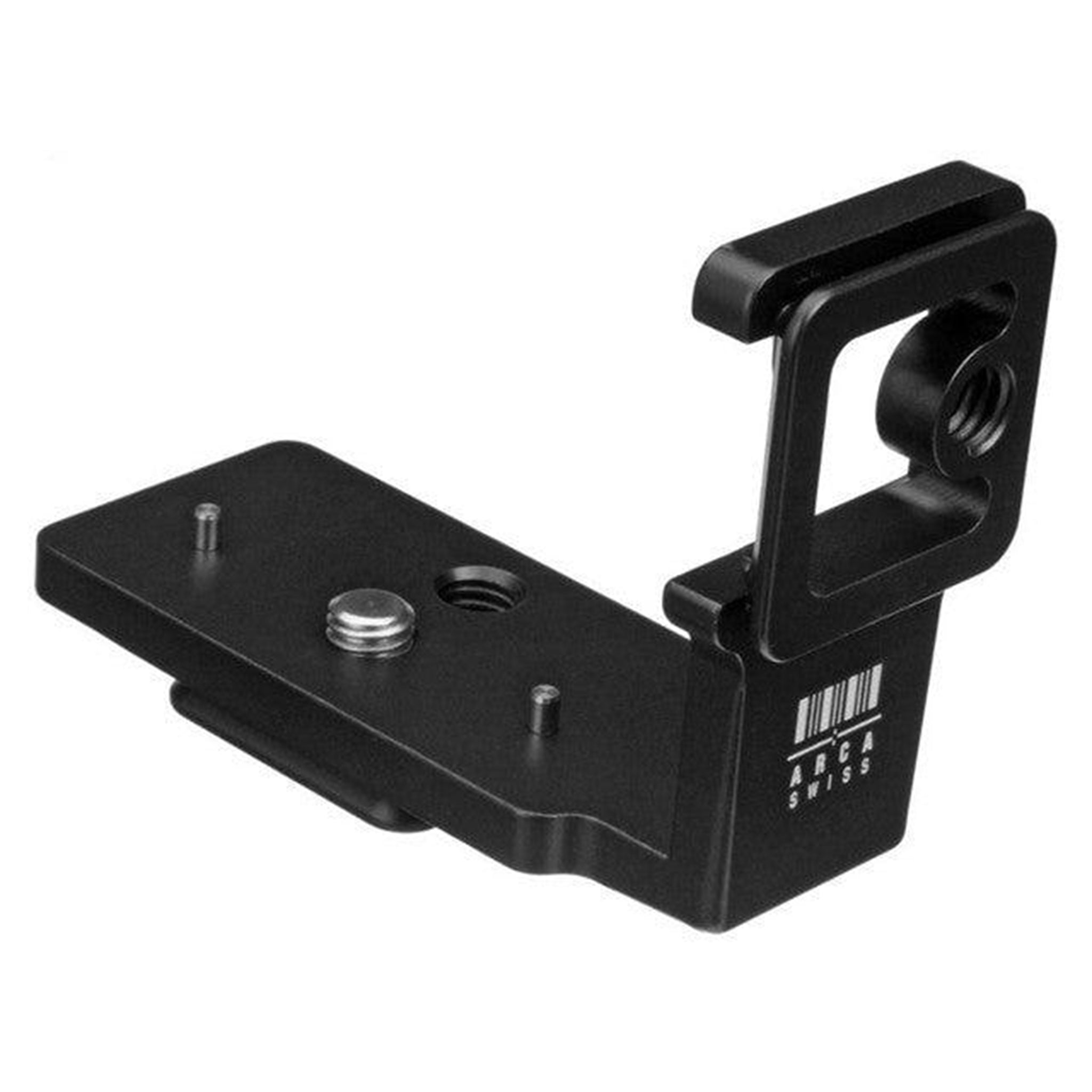 Arca Swiss Classic L-Bracket for Mamiya 645 / Phase One