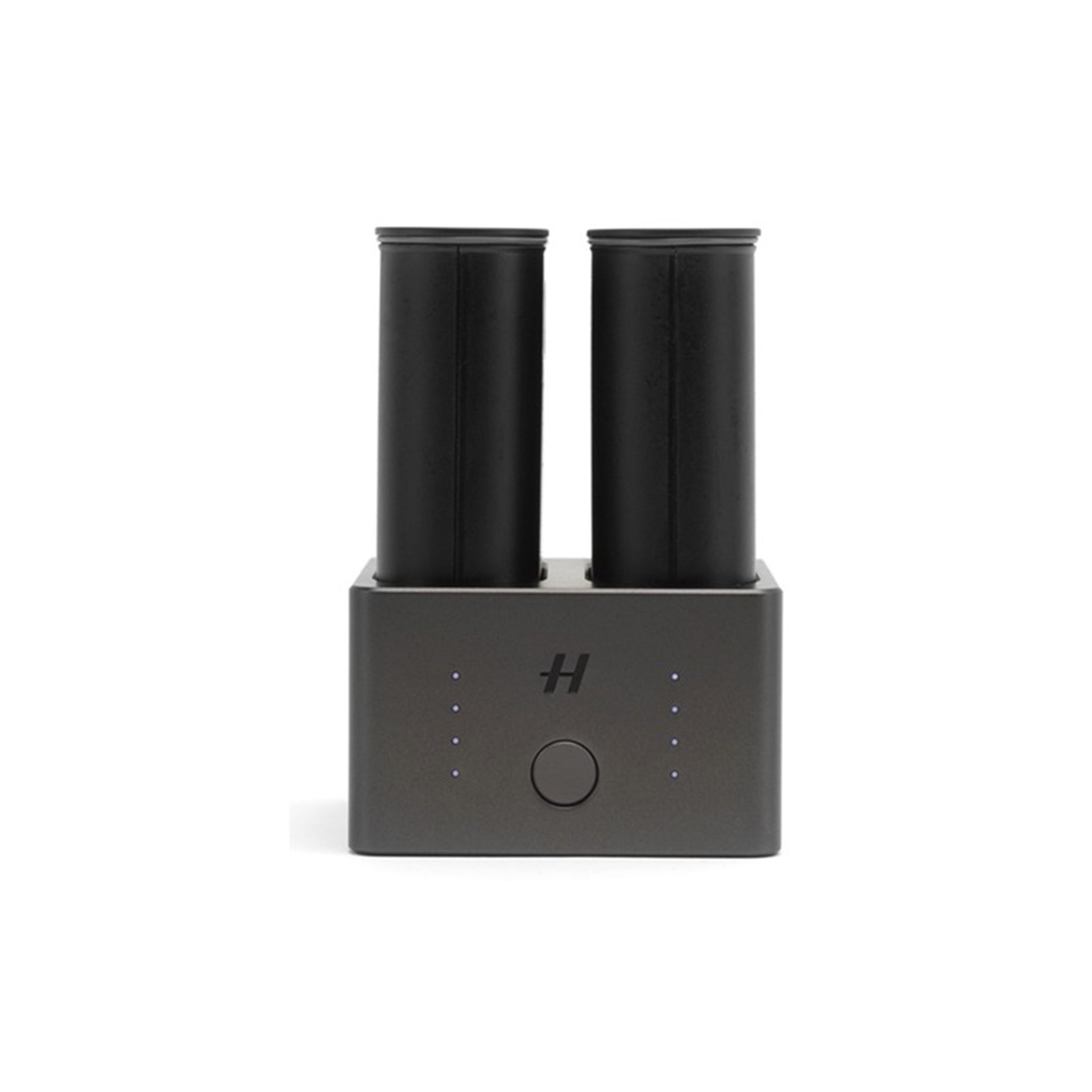Concentrateur de chargement de batterie Hasselblad