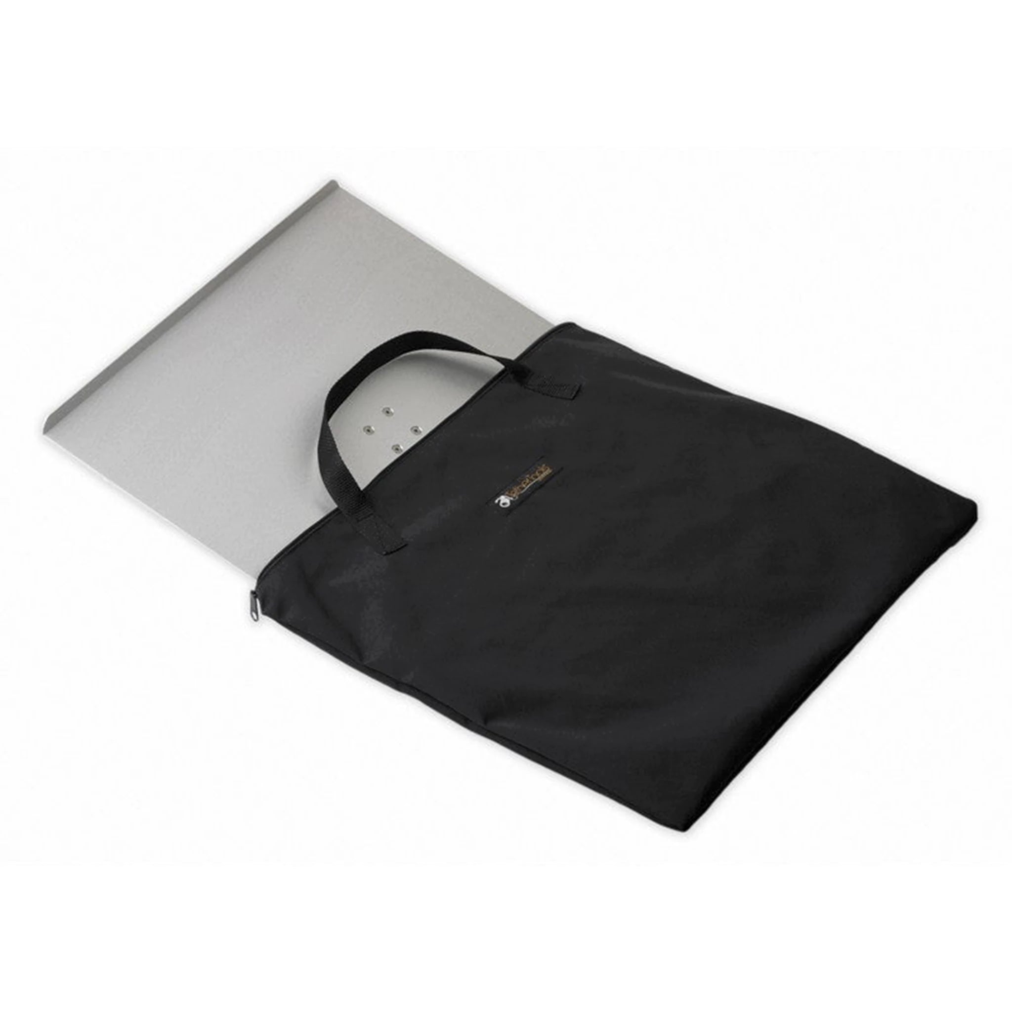 TetherTools BGAERO-LRG Tether Table Replacement Storage Case for Aero Master / iMac