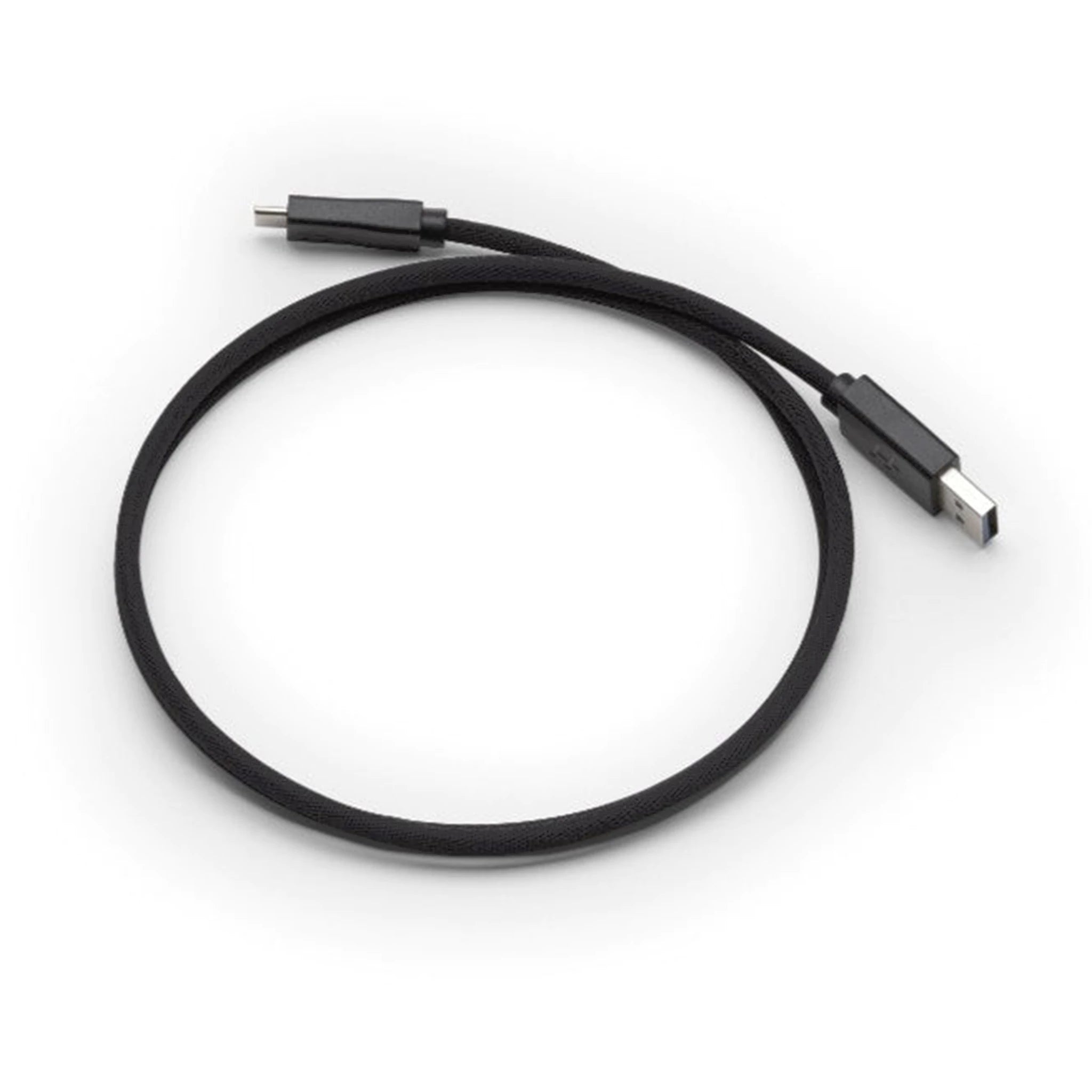 Hasselblad USB 3.0 Cable Type-C To Type-A/M