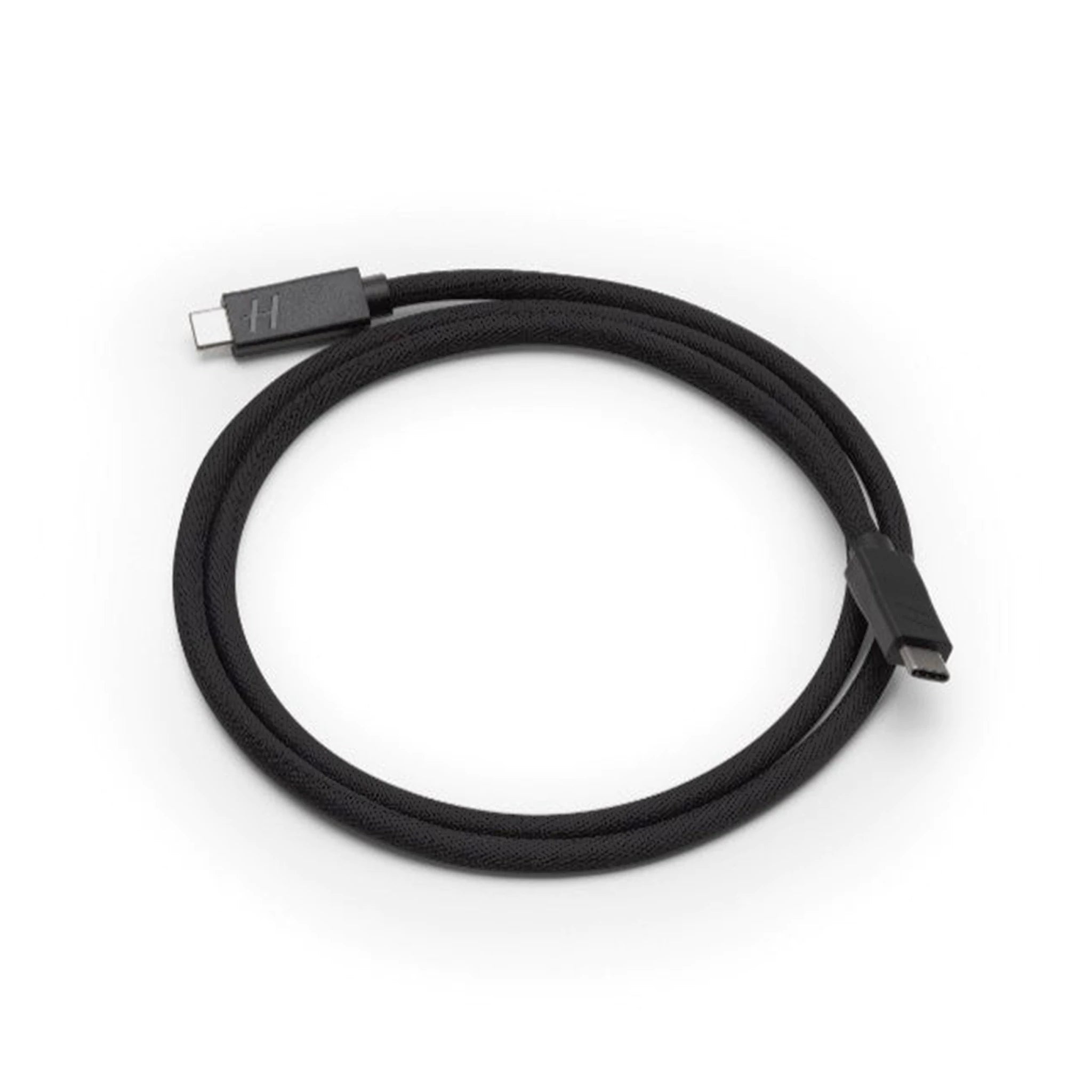 Hasselblad USB 3.0 Cable Type-C To Type-C