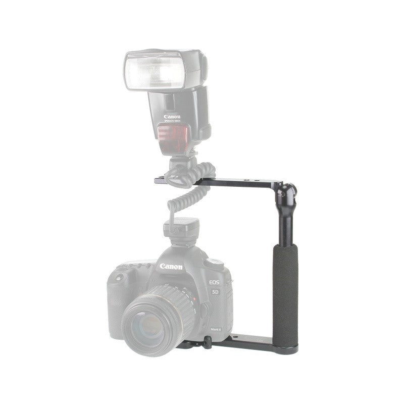 Custom Brackets CB Digital-S