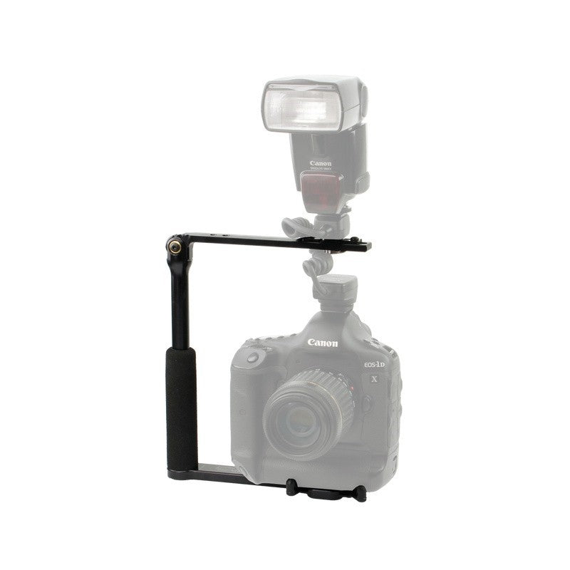 Custom Brackets CB Digital-T