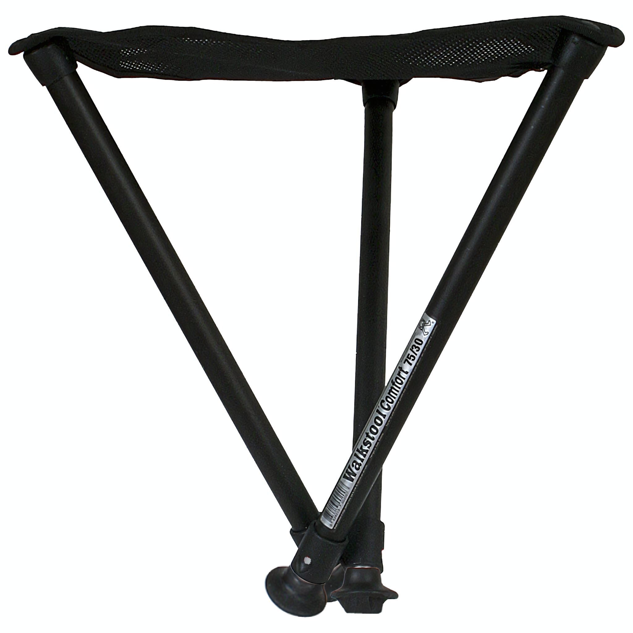 Walkstool Comfort 75