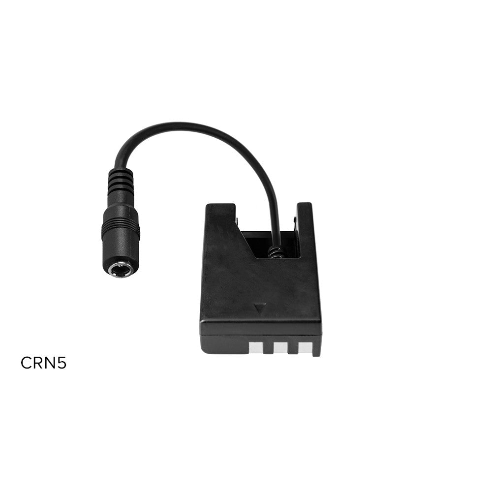 TetherTools Relay Camera Coupler CRN5 for Nikon